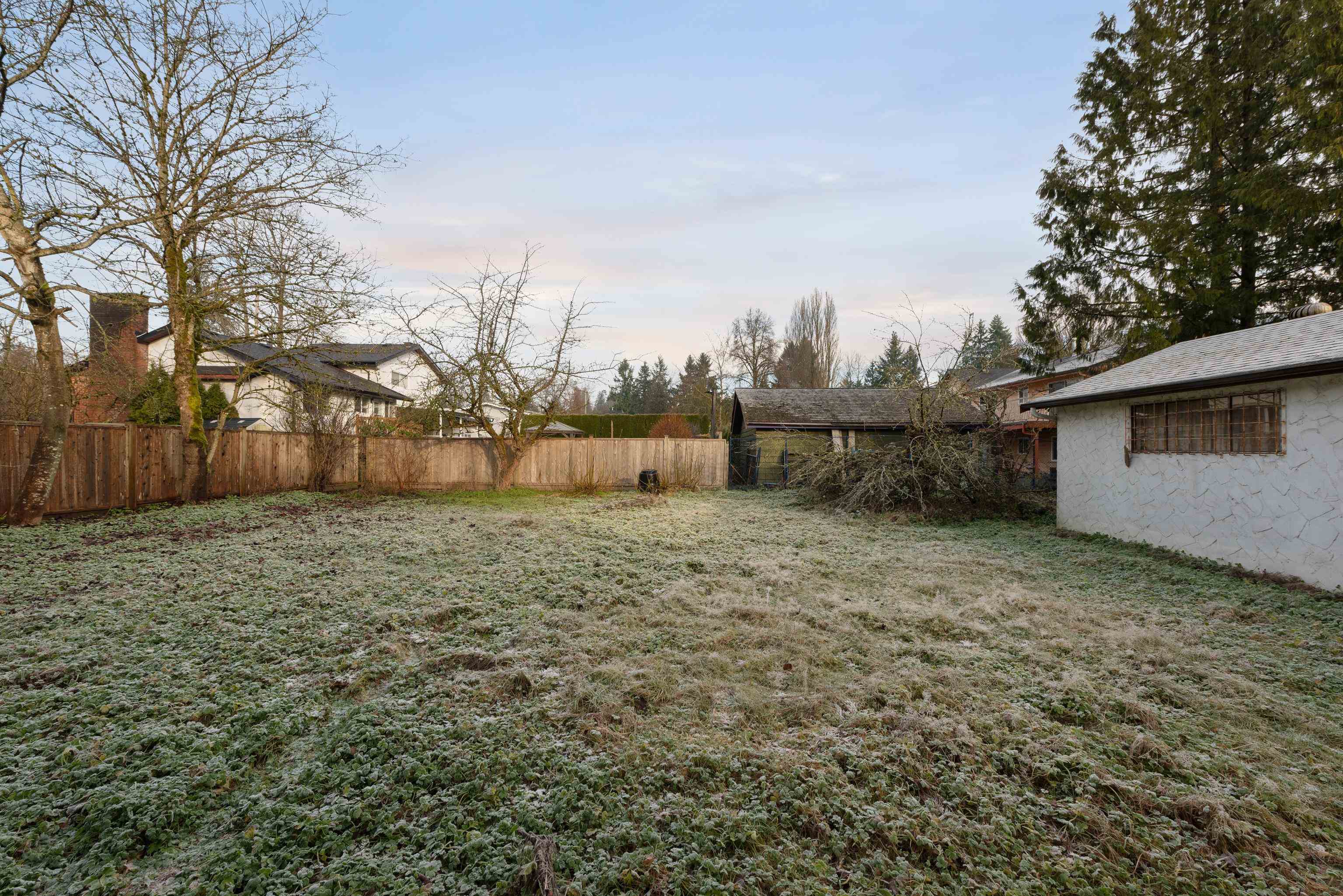 7389 KRAFT CRESCENT
