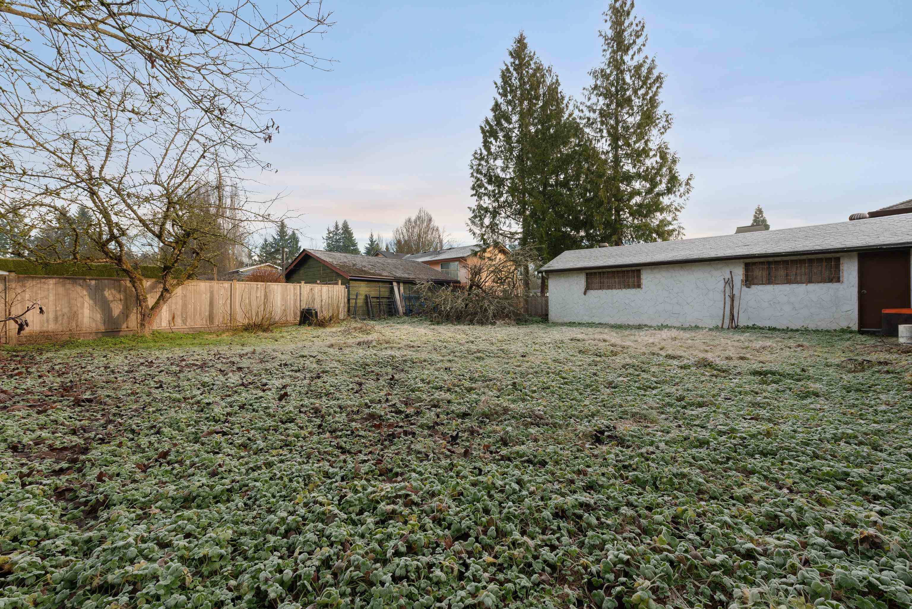 7389 KRAFT CRESCENT