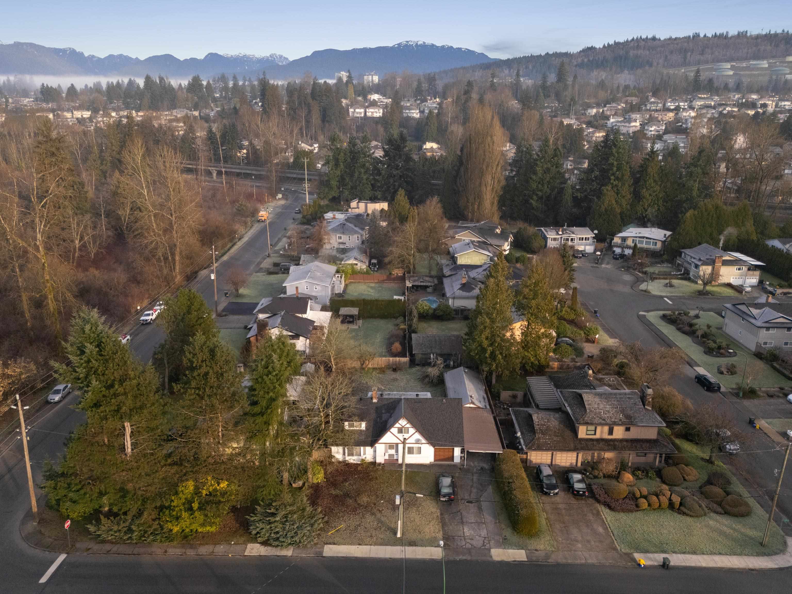 7389 KRAFT CRESCENT
