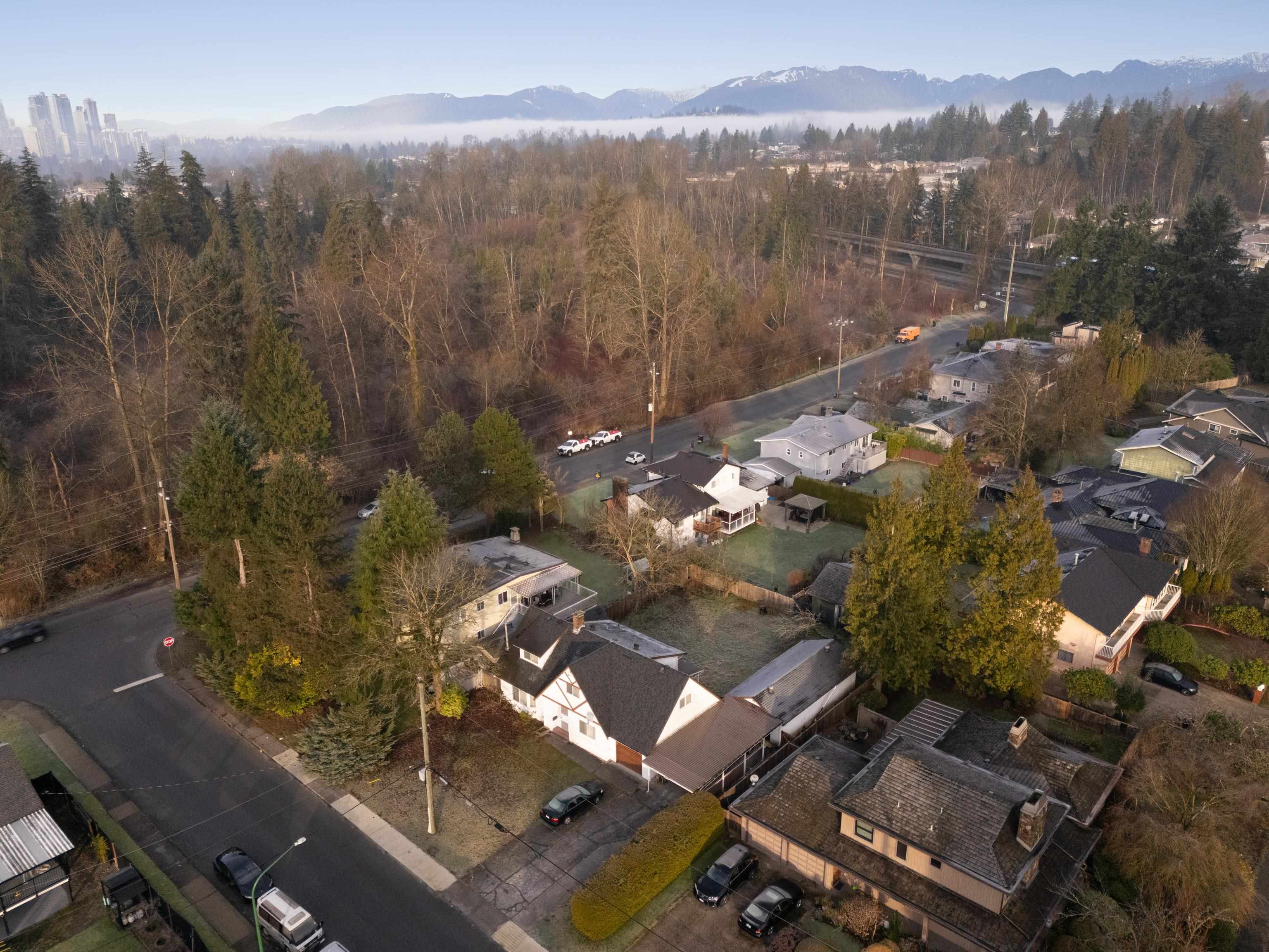 7389 KRAFT CRESCENT