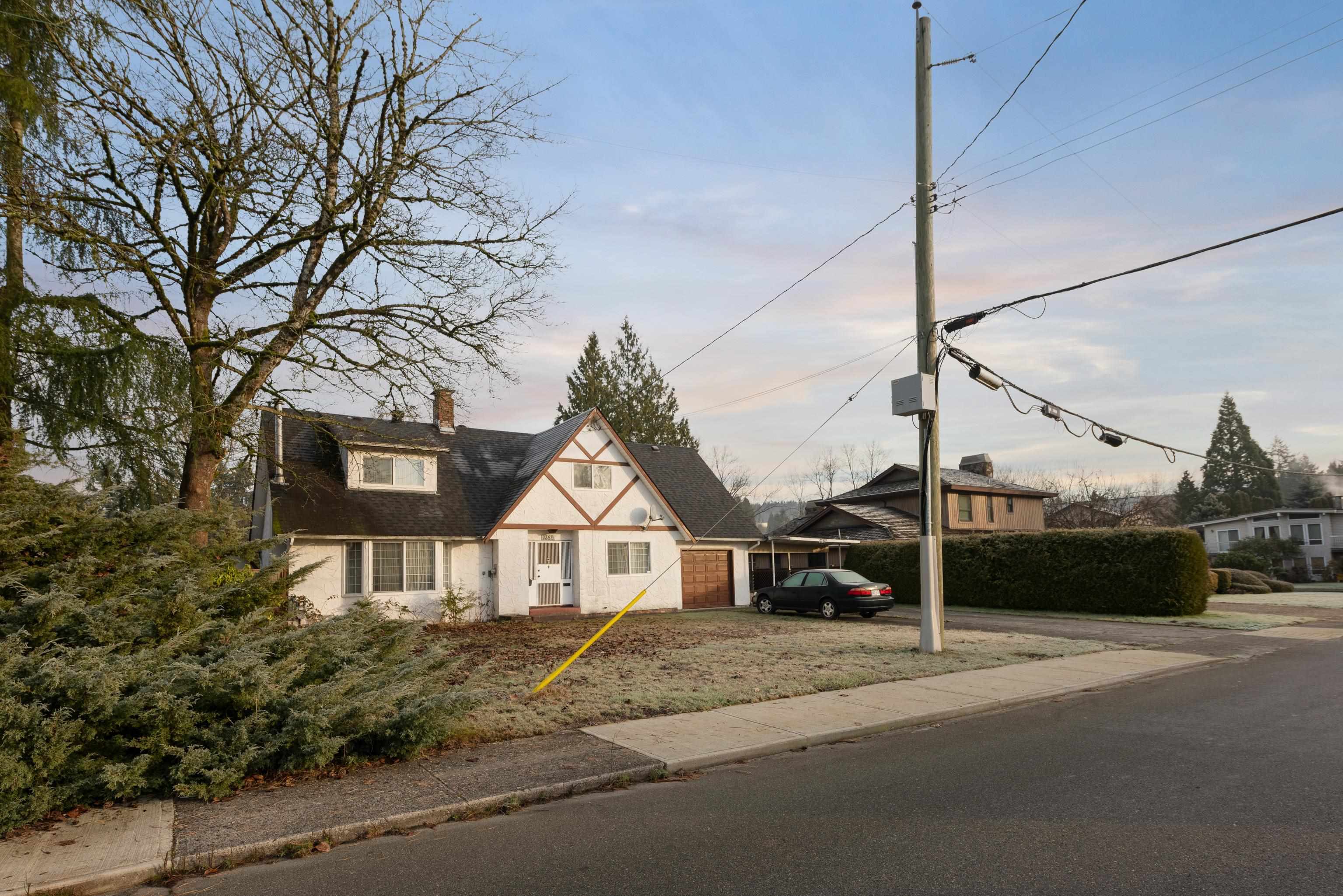 7389 KRAFT CRESCENT