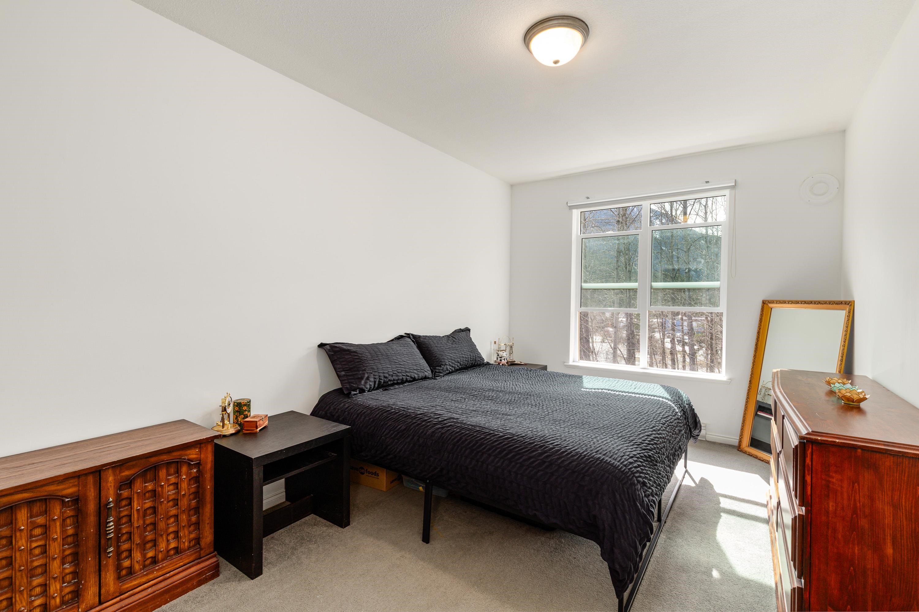 204 1436 PORTAGE ROAD Unit: 204