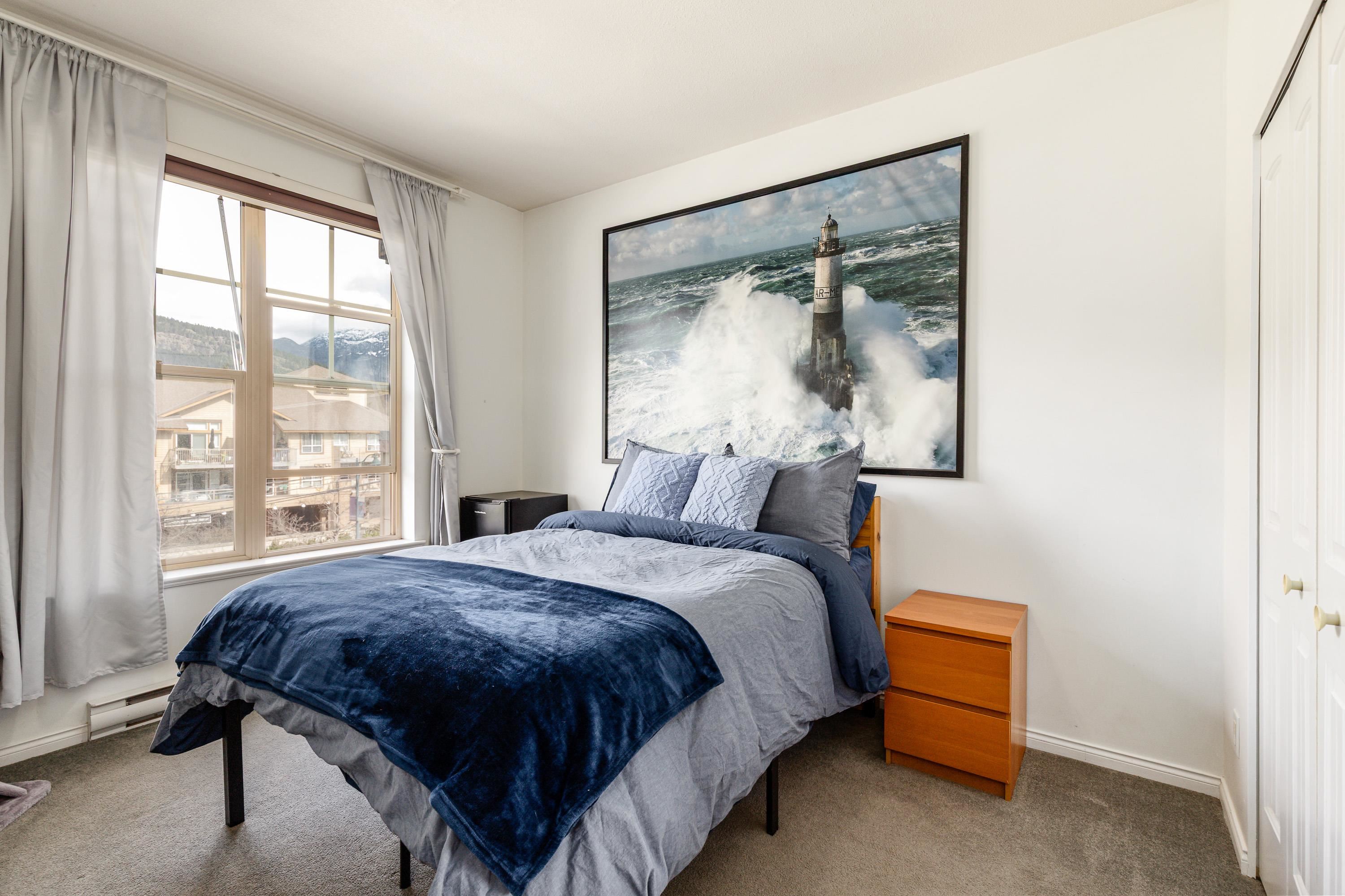 204 1436 PORTAGE ROAD Unit: 204