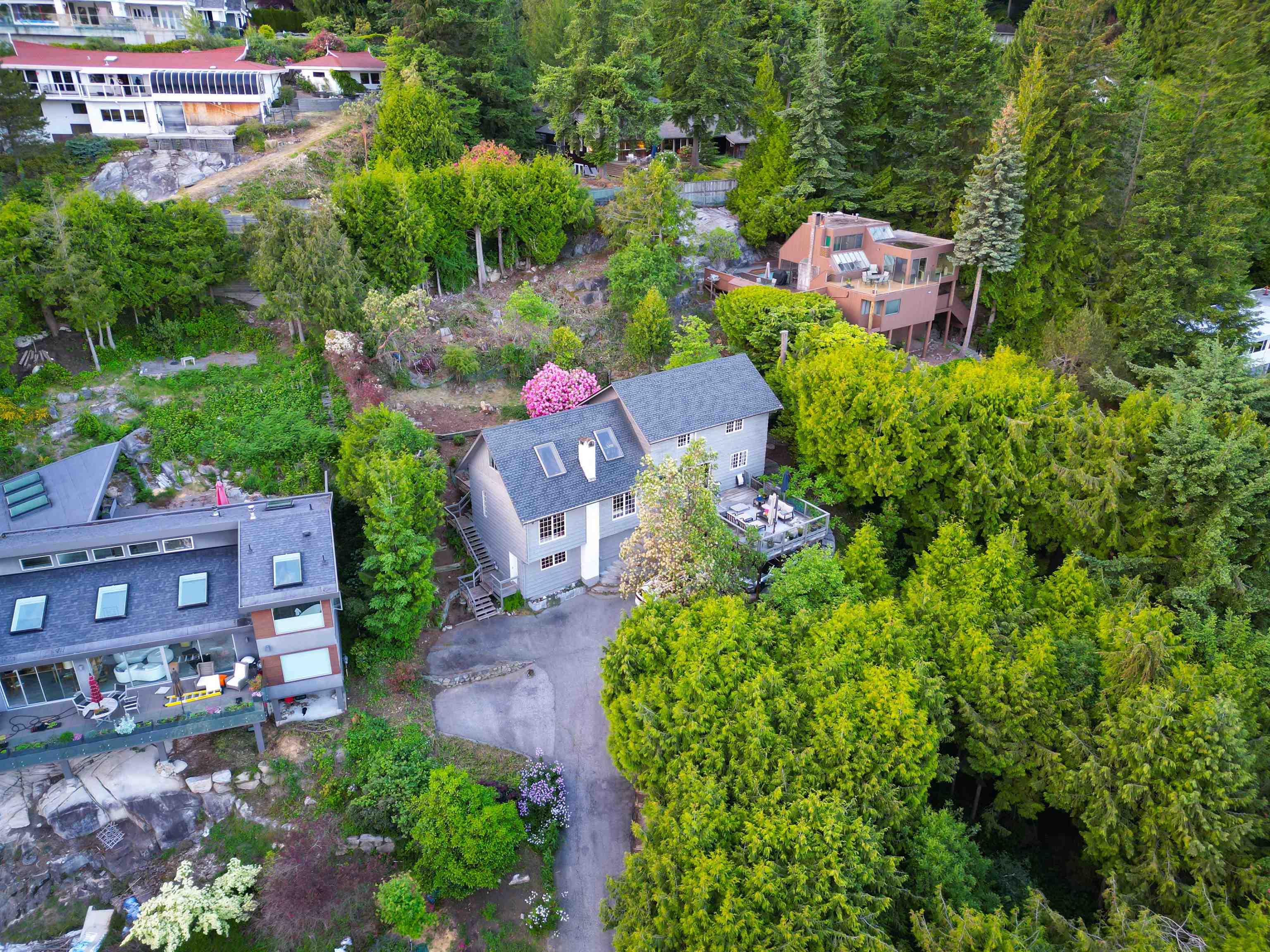 4605 WOODGREEN DRIVE