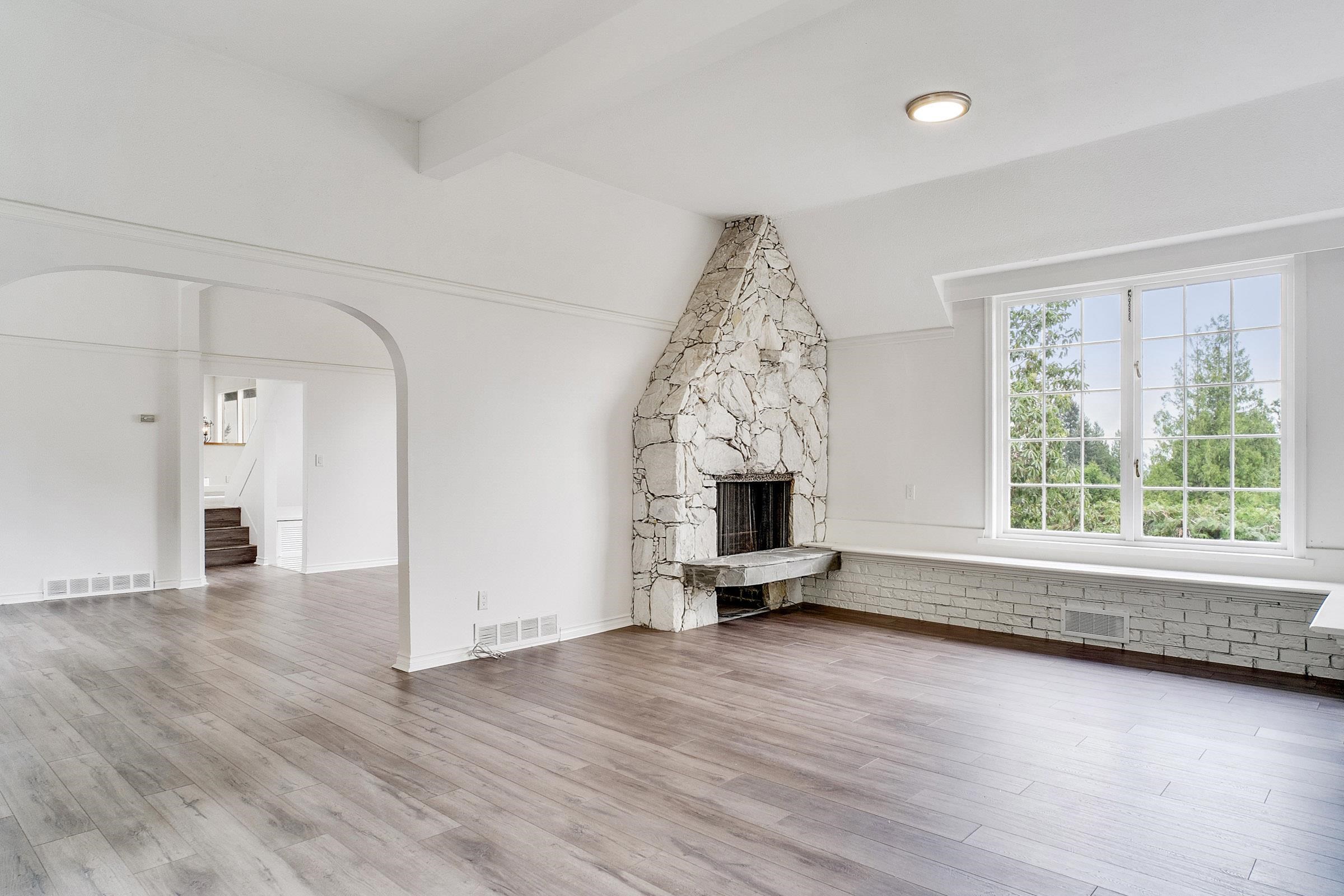 4607 WOODGREEN DRIVE
