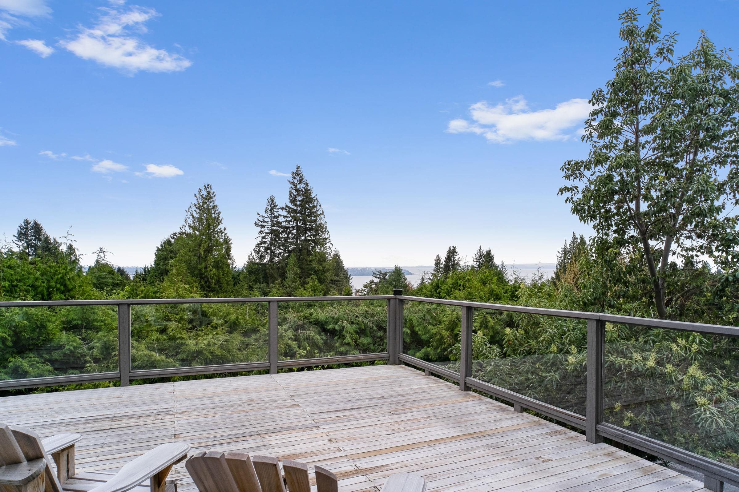 4607 WOODGREEN DRIVE