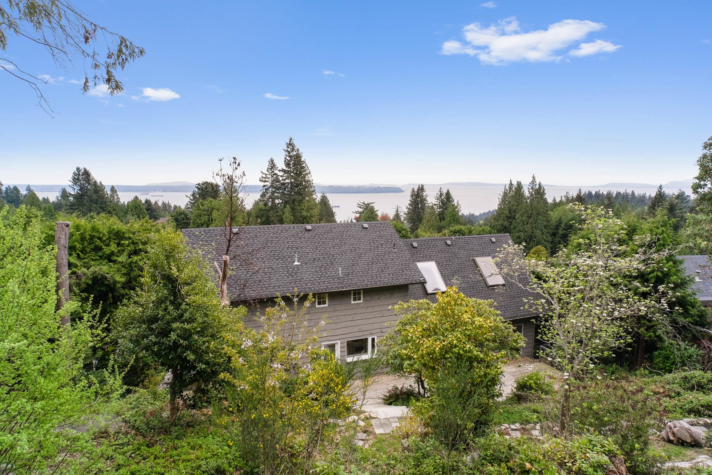 4607 WOODGREEN DRIVE