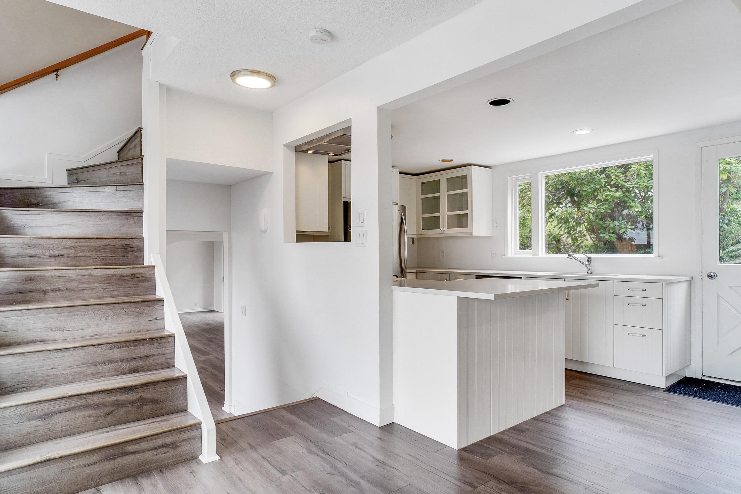4607 WOODGREEN DRIVE