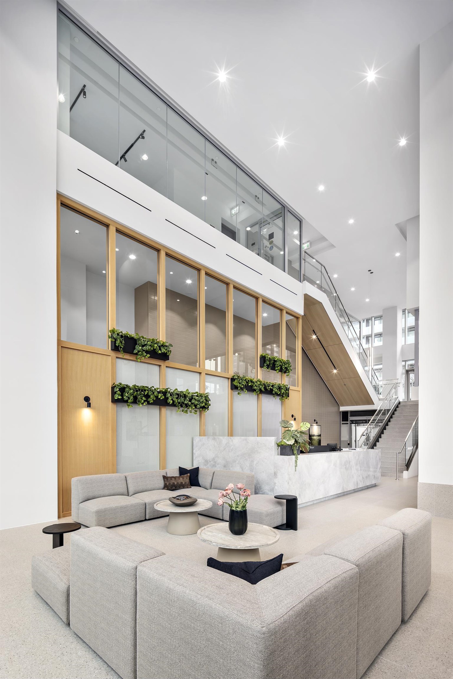 3009 13573 98A AVENUE Unit: 3009