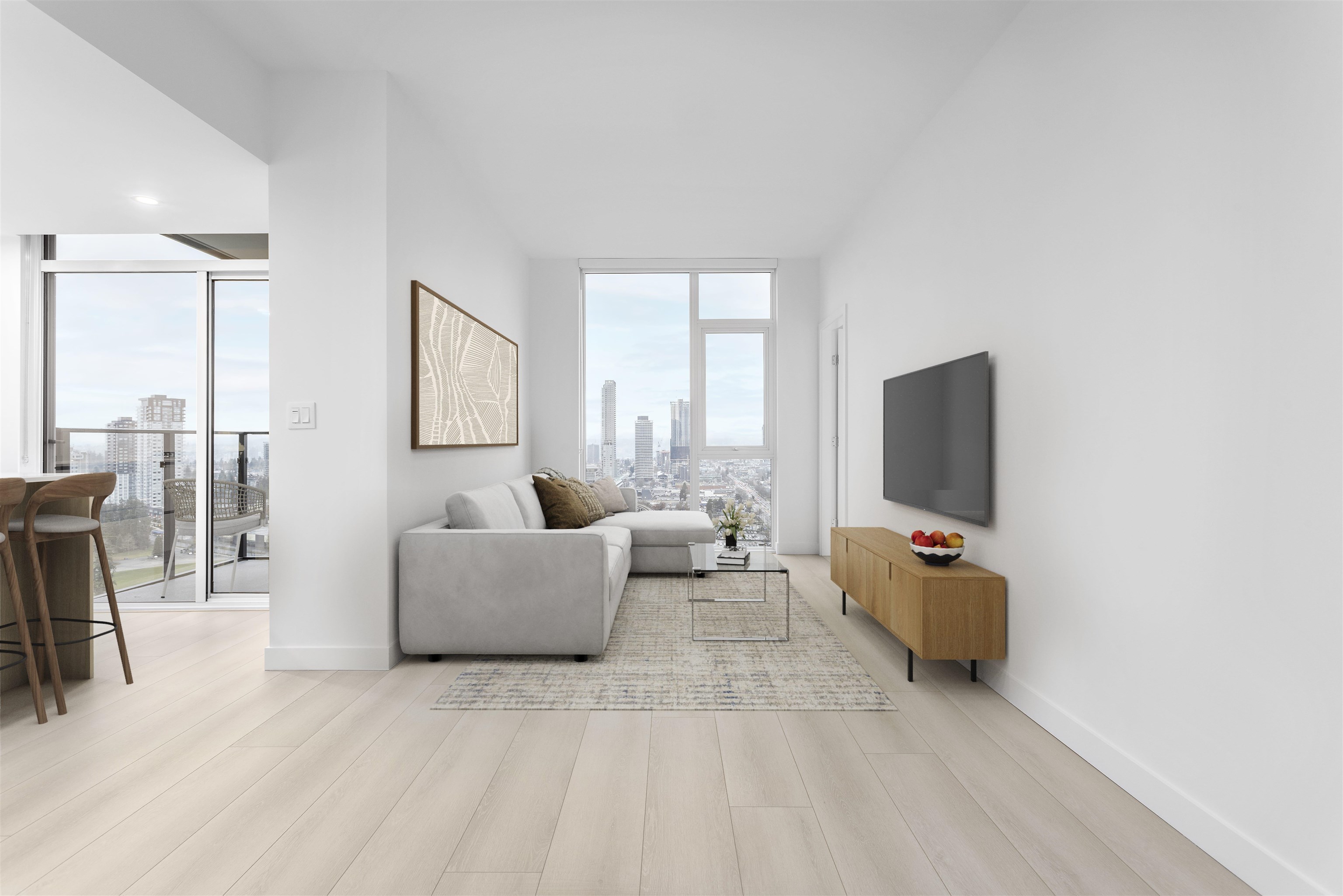 3009 13573 98A AVENUE Unit: 3009