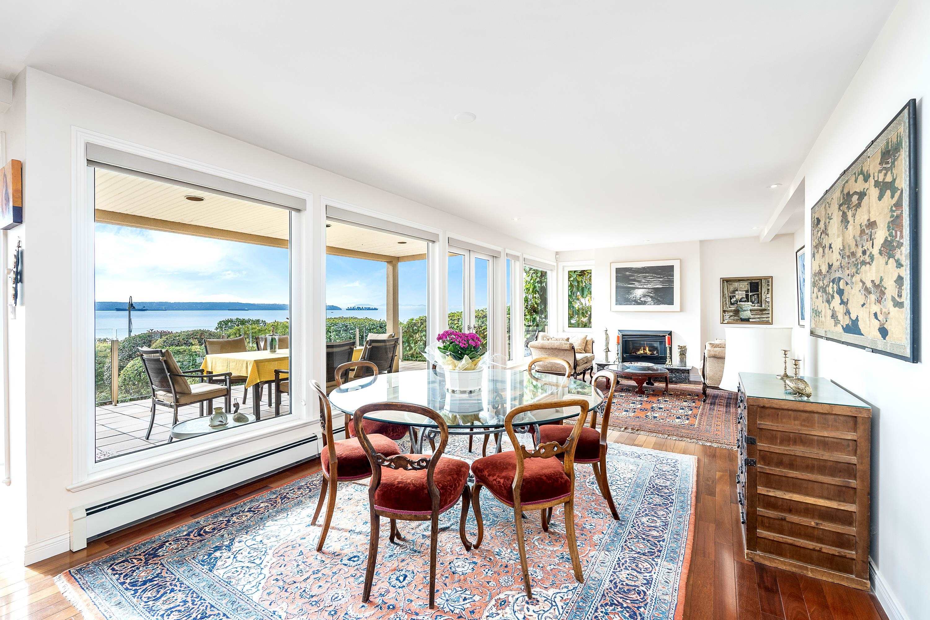 2328 BELLEVUE AVENUE