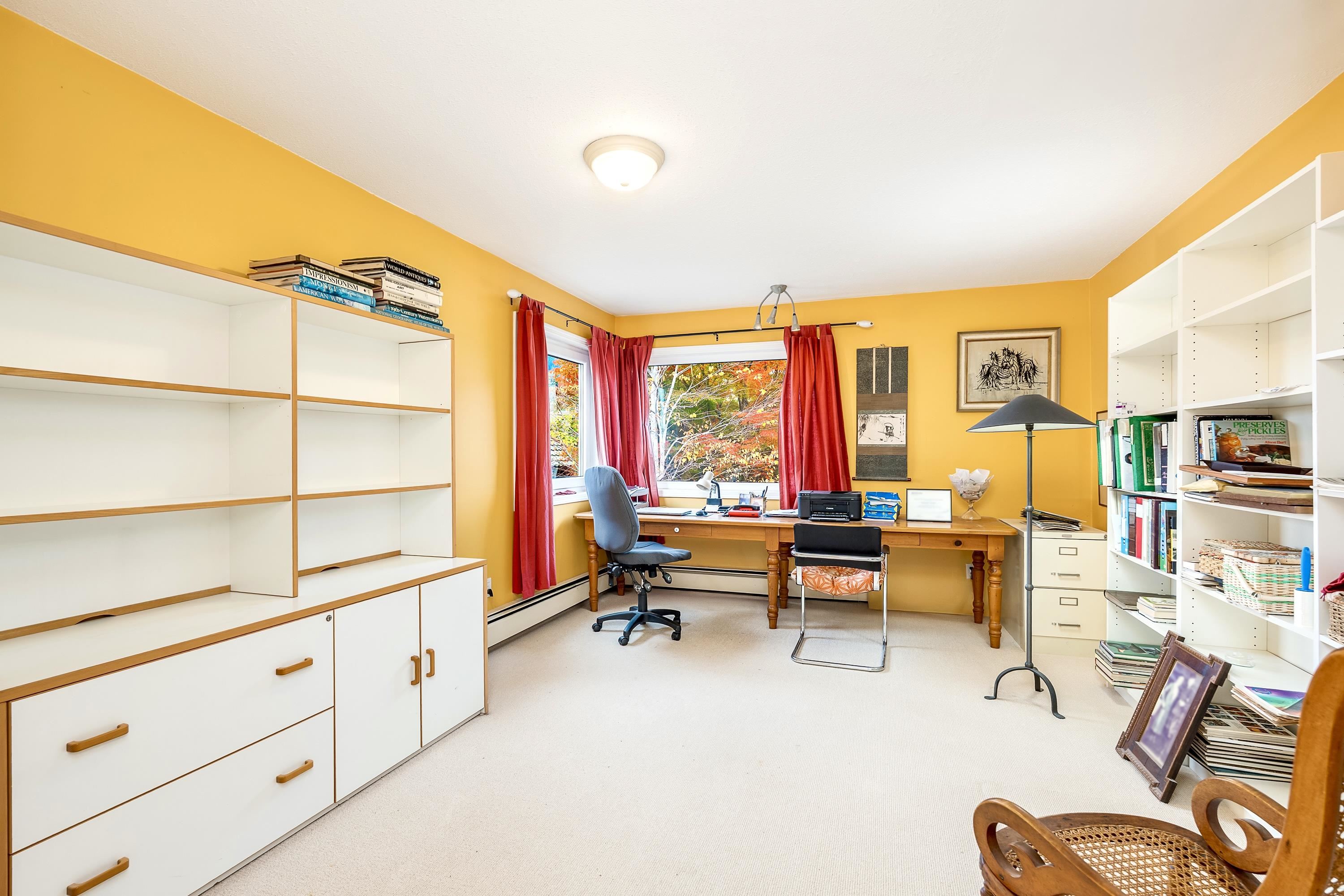 2328 BELLEVUE AVENUE