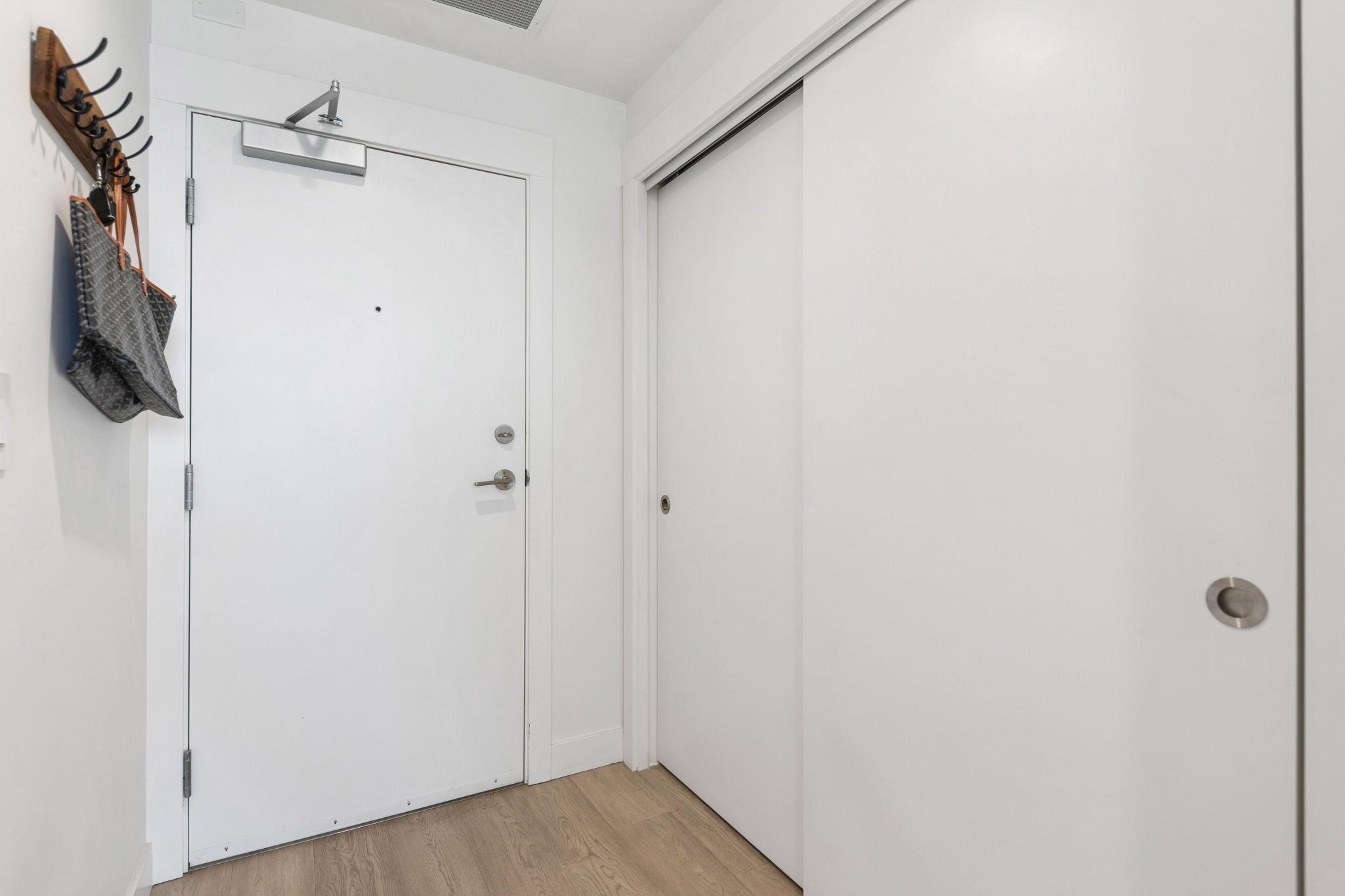 408 7638 CAMBIE STREET Unit: 408