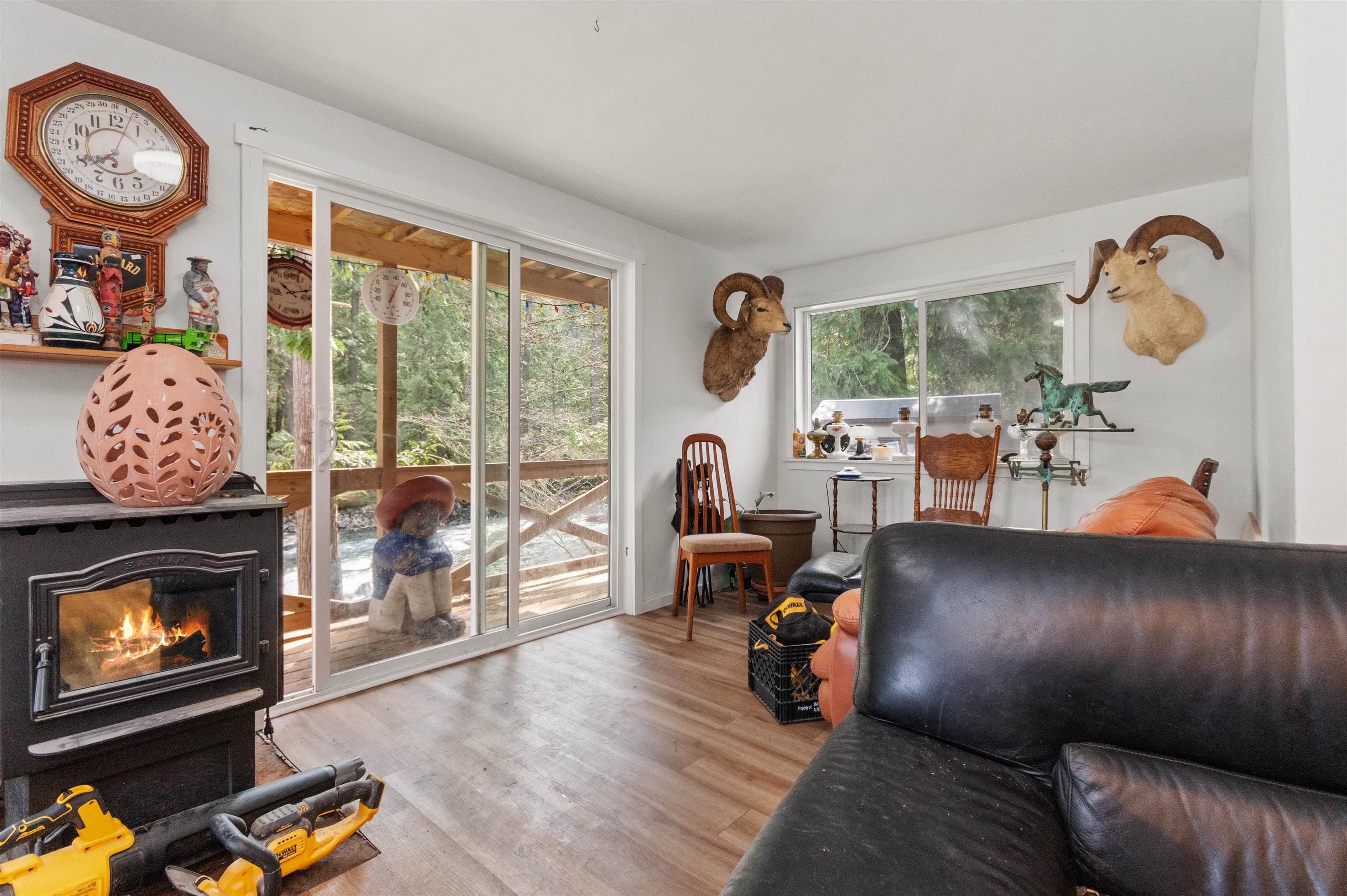 19452 SILVER SKAGIT ROAD
