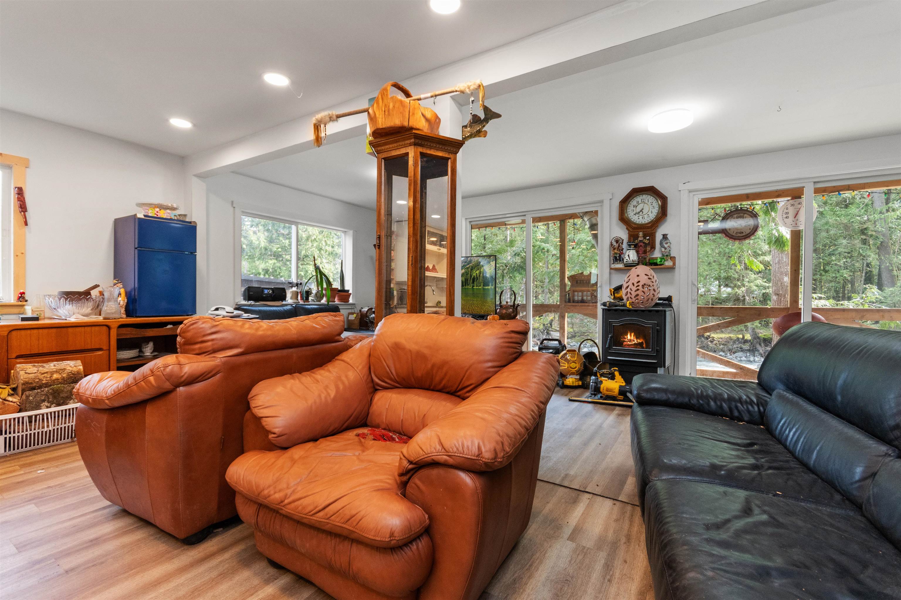 19452 SILVER SKAGIT ROAD