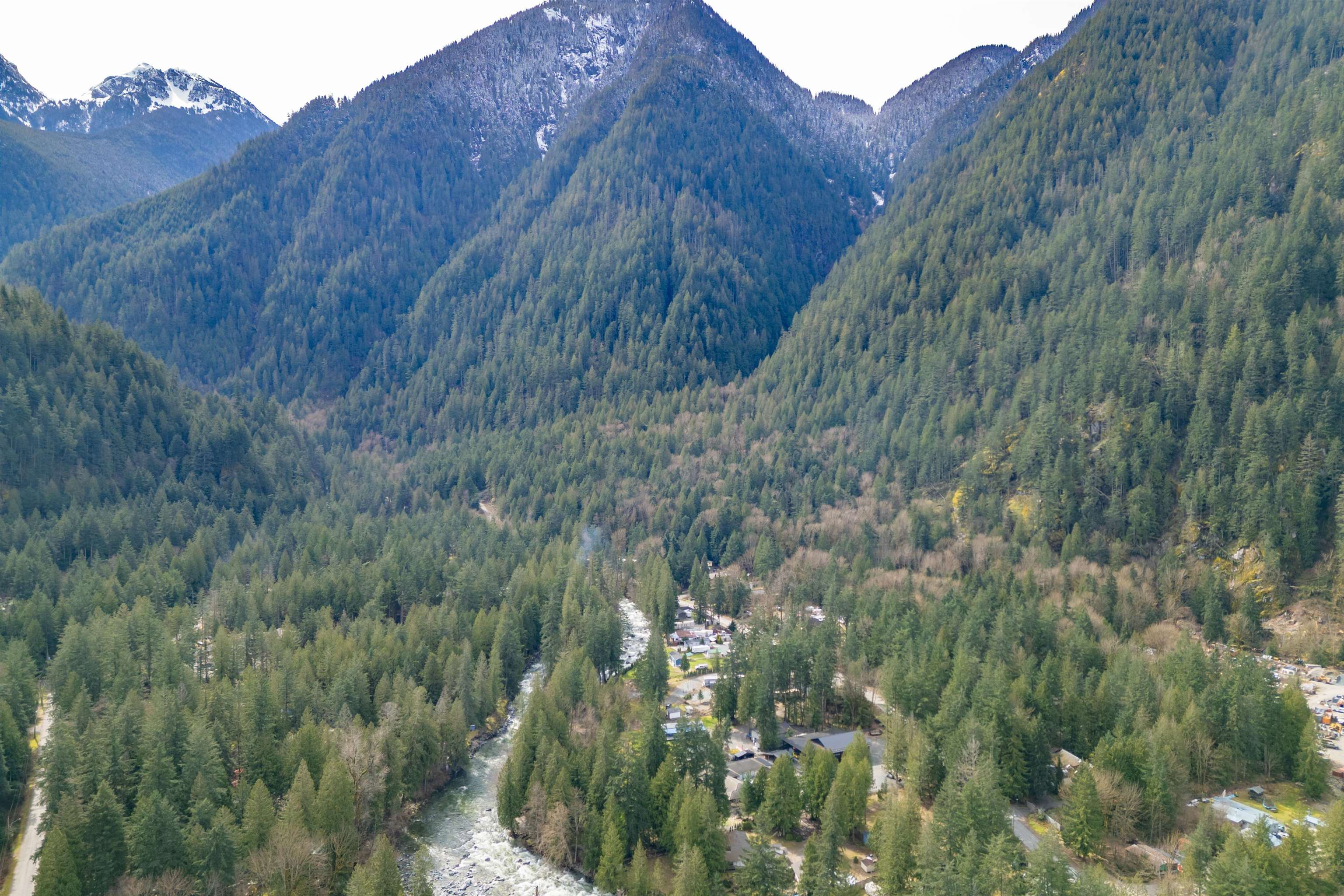 19452 SILVER SKAGIT ROAD