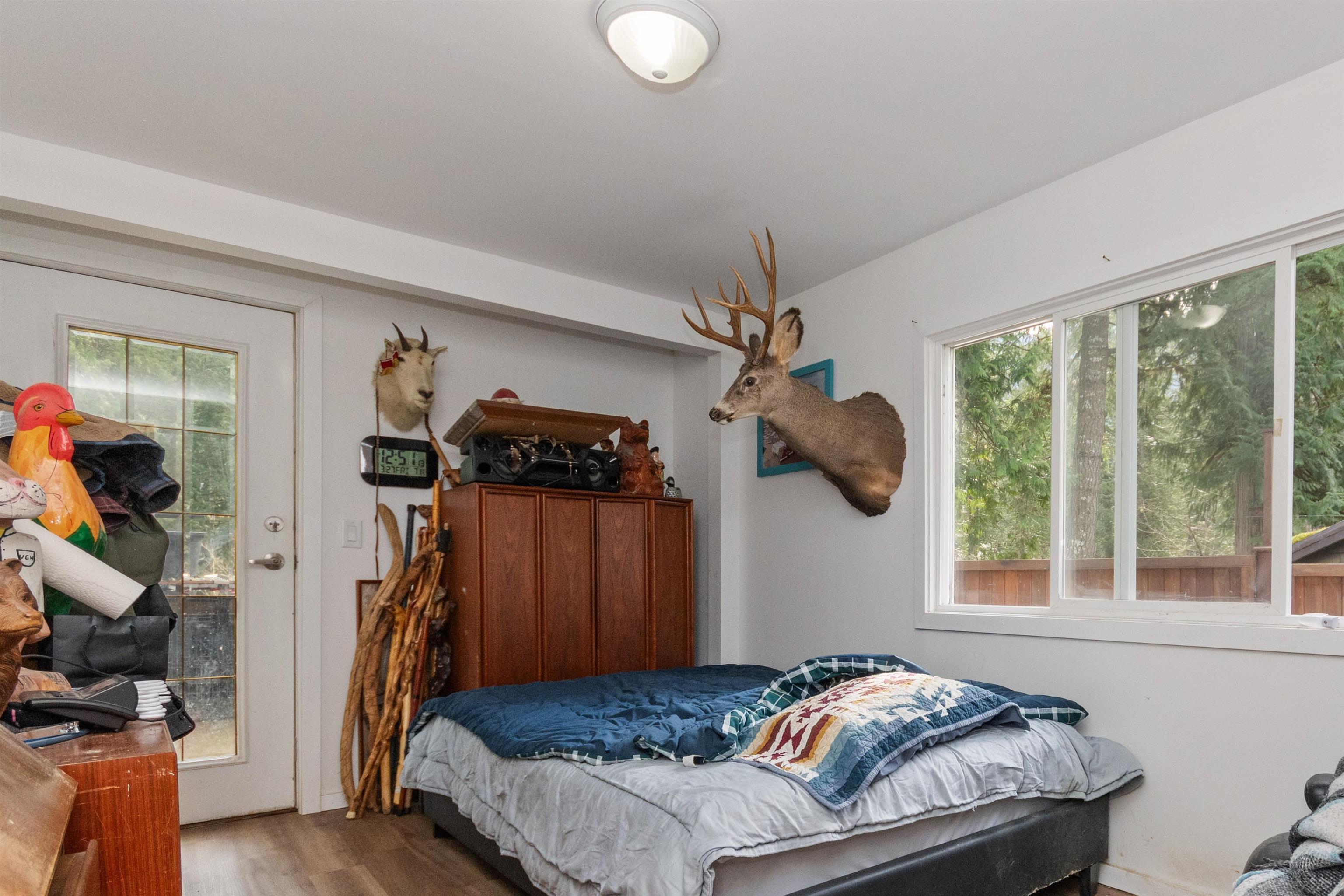 19452 SILVER SKAGIT ROAD