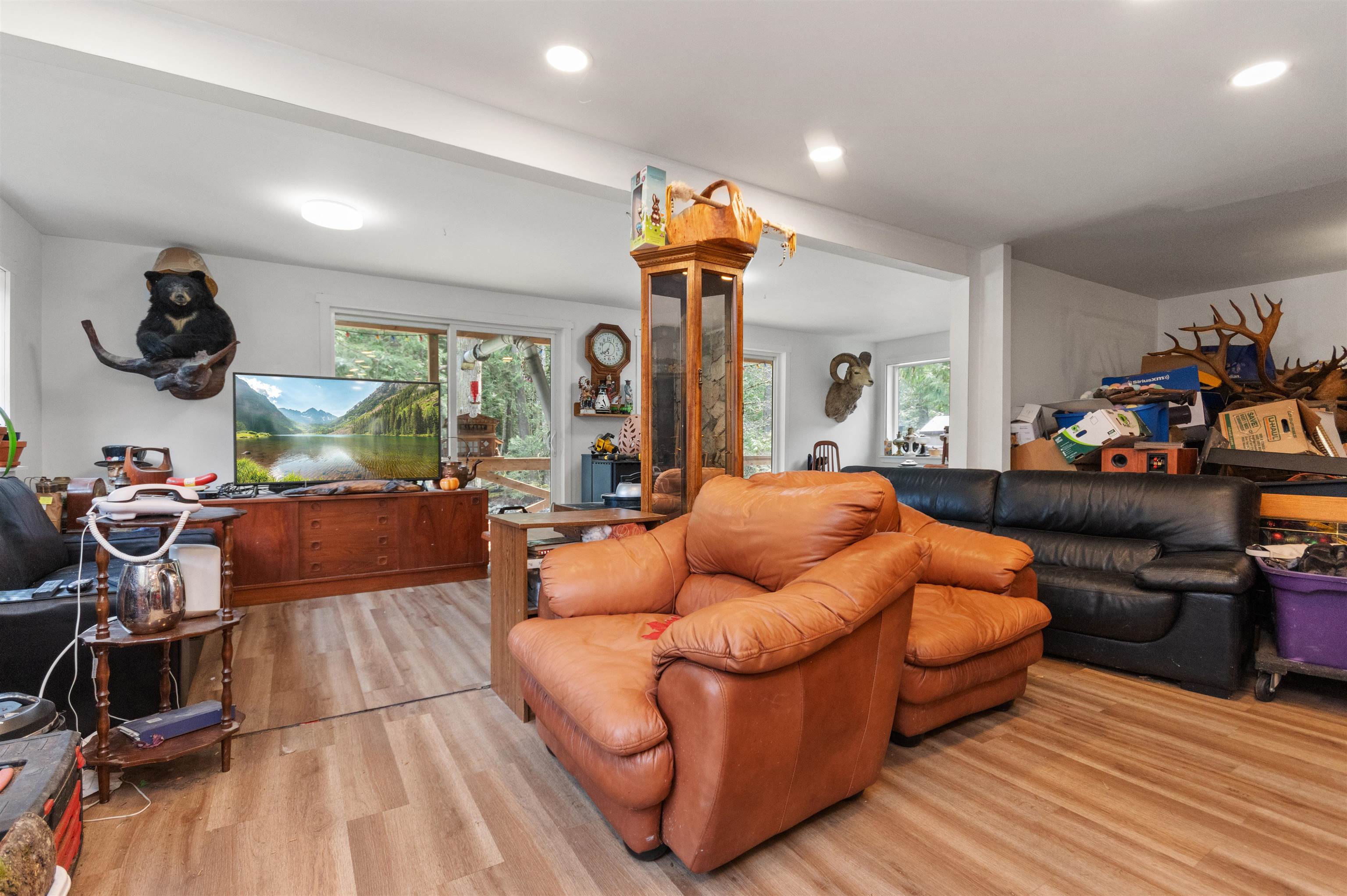 19452 SILVER SKAGIT ROAD