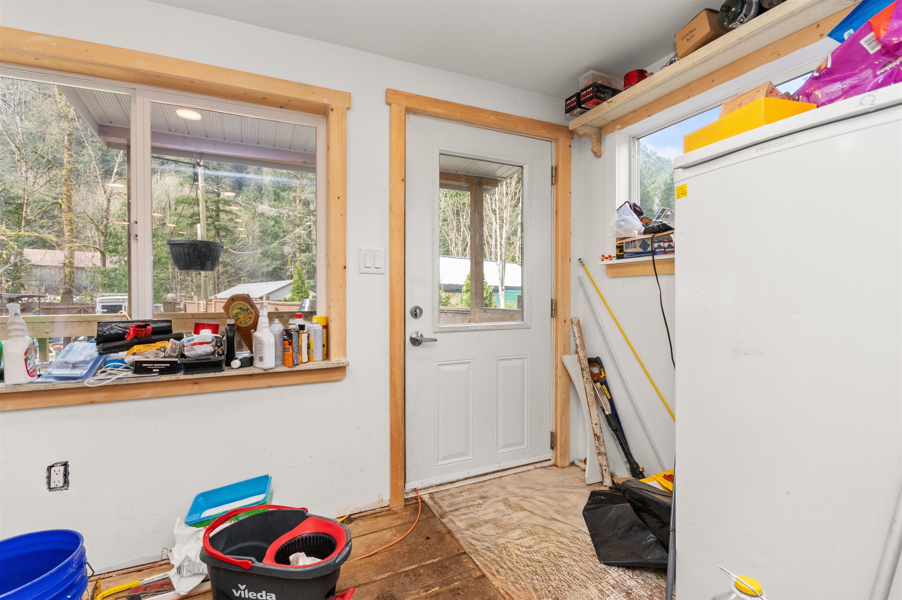 19452 SILVER SKAGIT ROAD