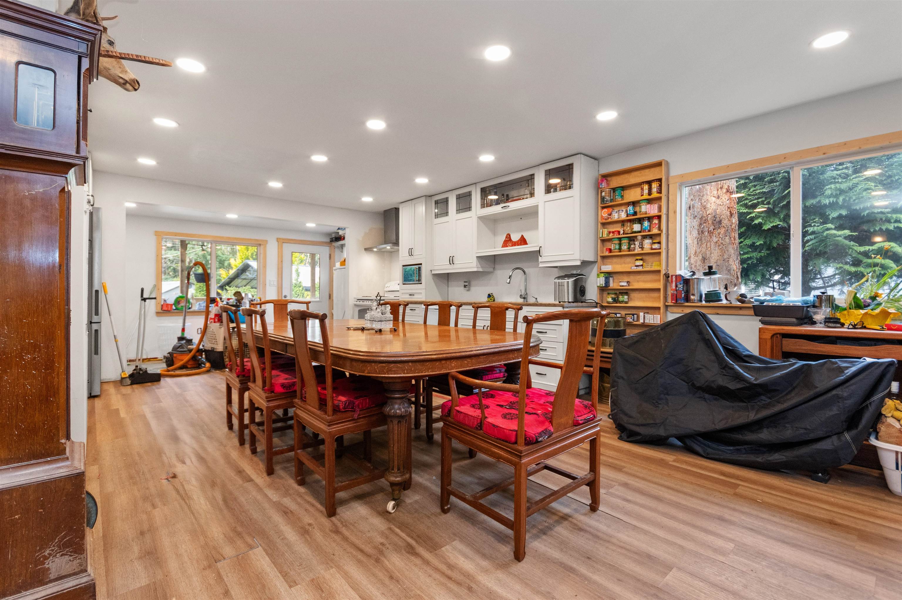 19452 SILVER SKAGIT ROAD