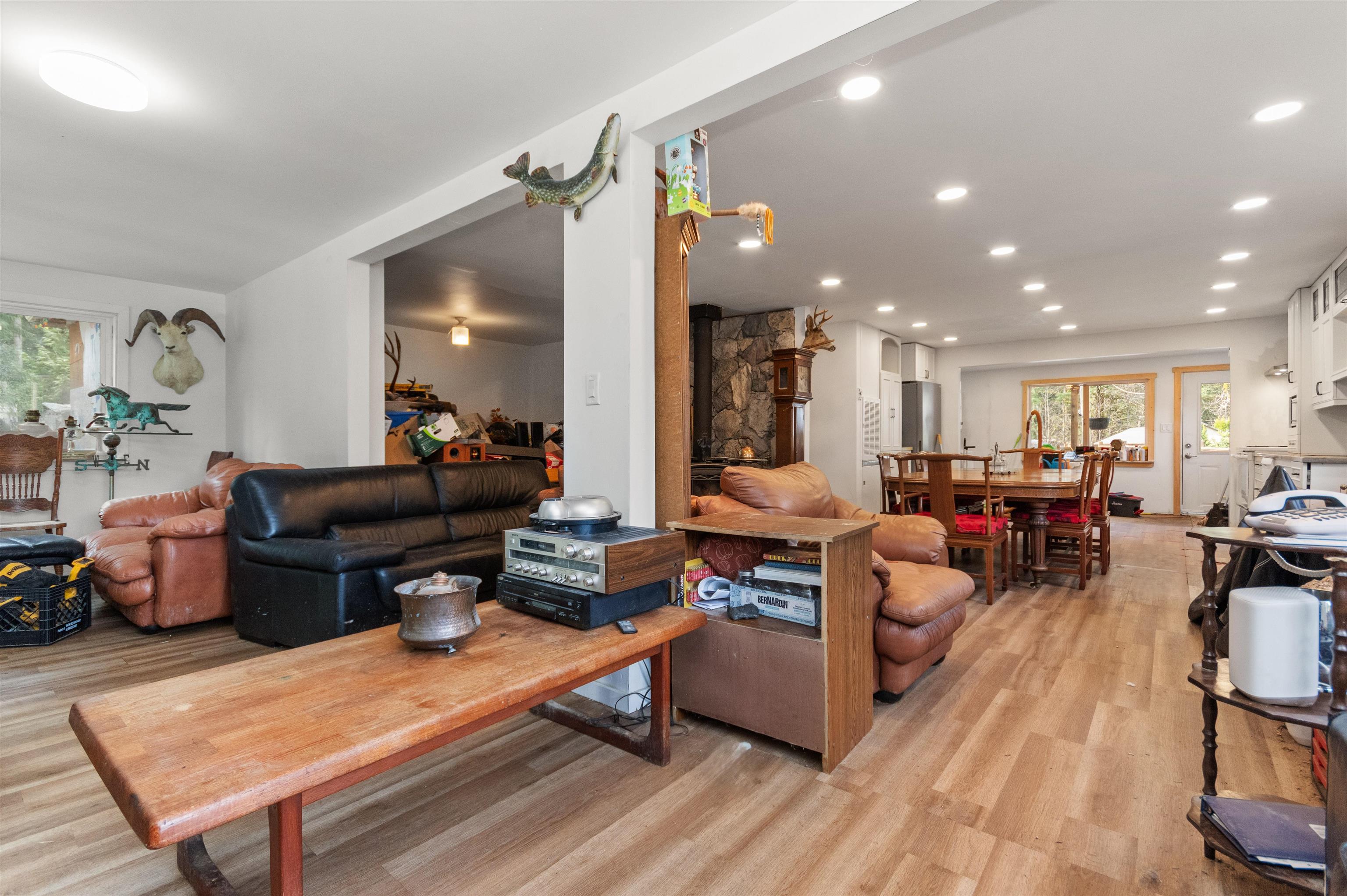 19452 SILVER SKAGIT ROAD
