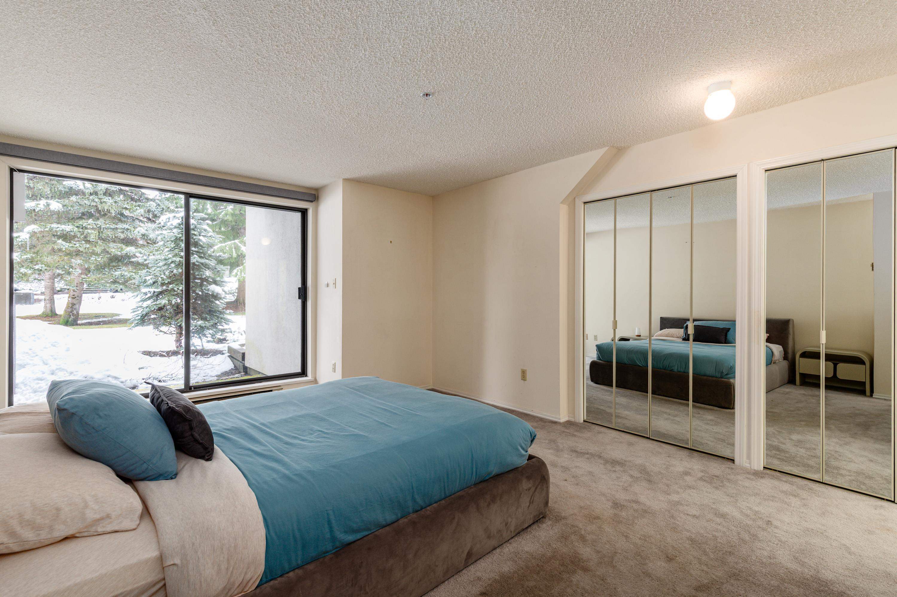 18 4725 SPEARHEAD DRIVE Unit: 18