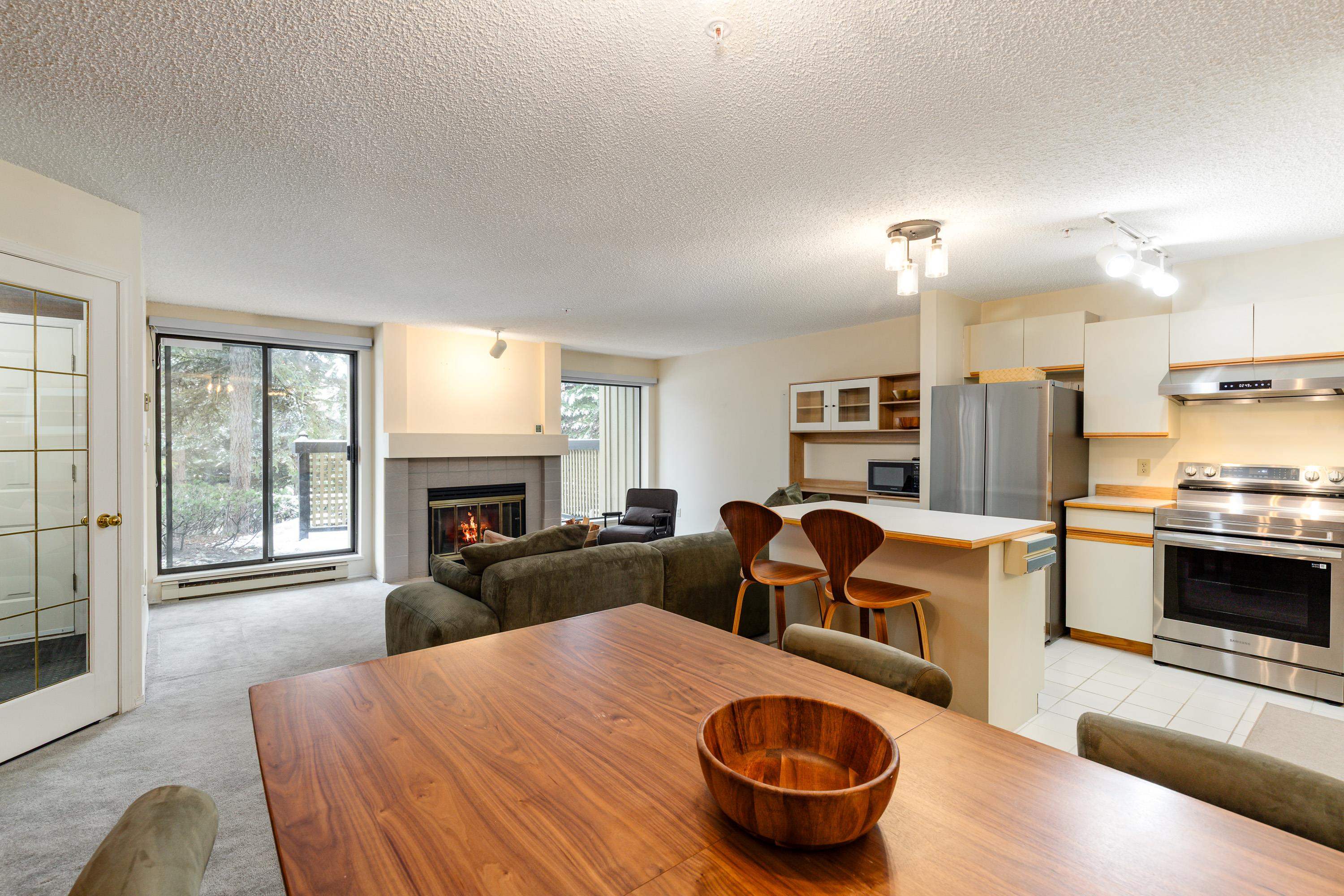 18 4725 SPEARHEAD DRIVE Unit: 18