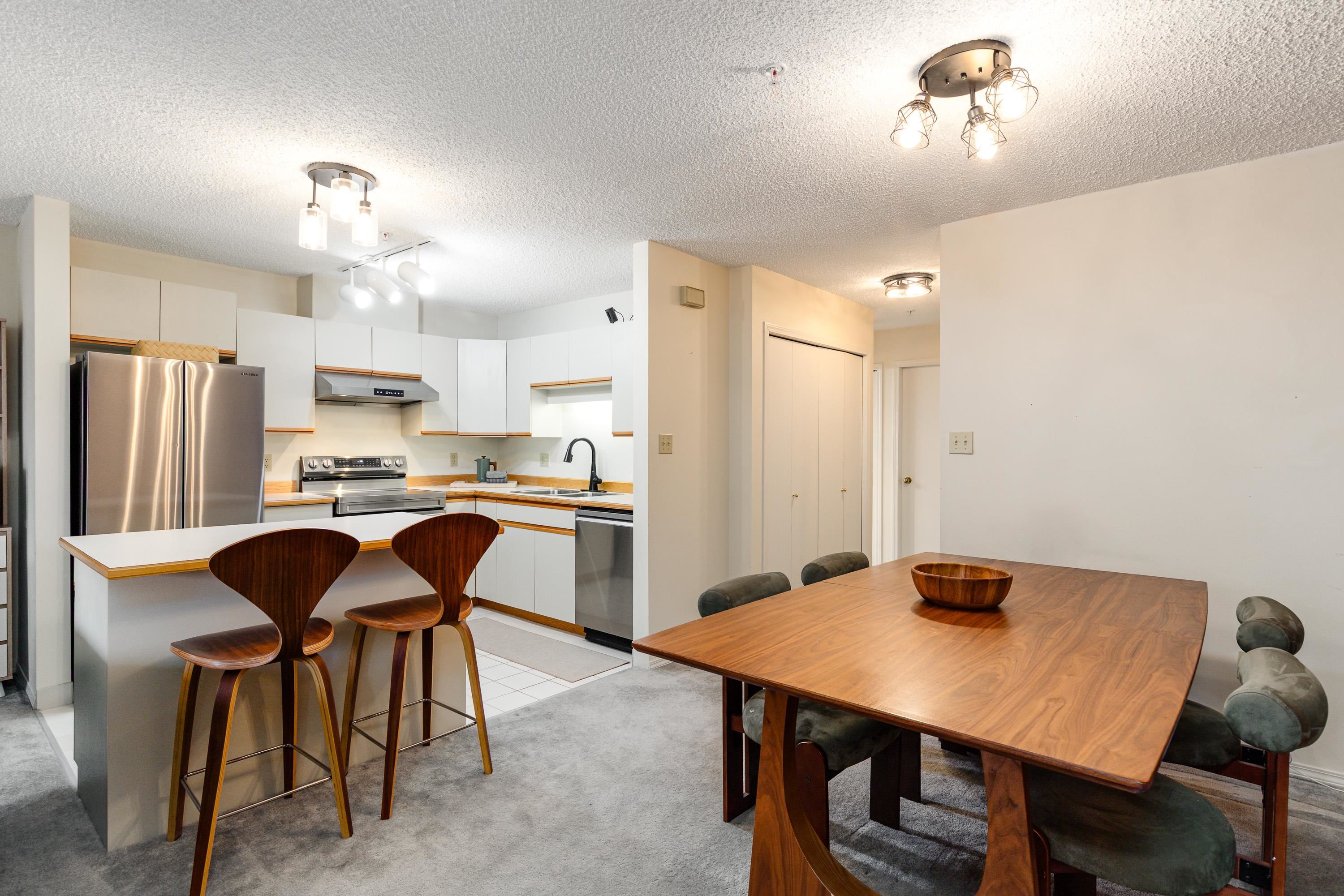 18 4725 SPEARHEAD DRIVE Unit: 18
