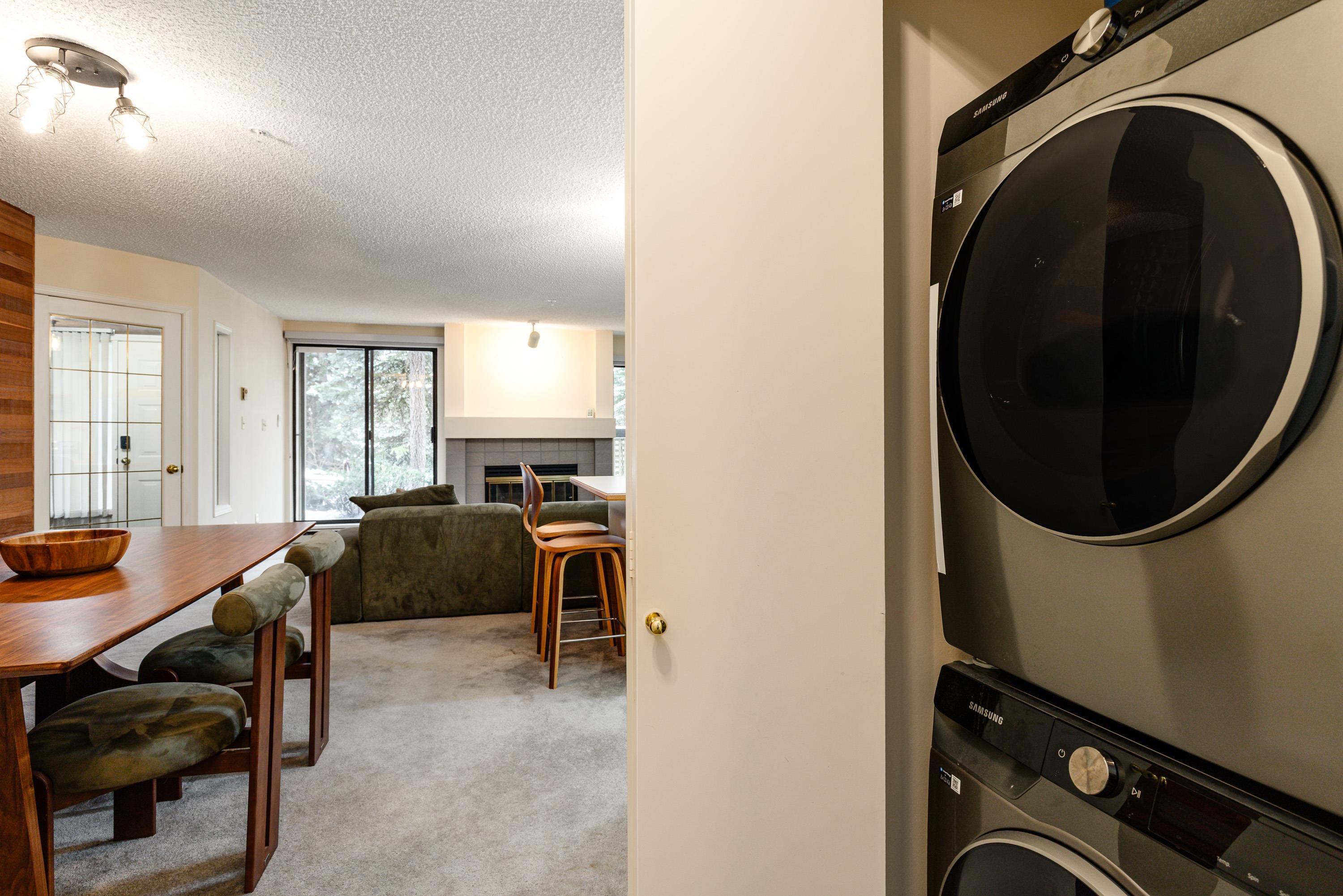 18 4725 SPEARHEAD DRIVE Unit: 18