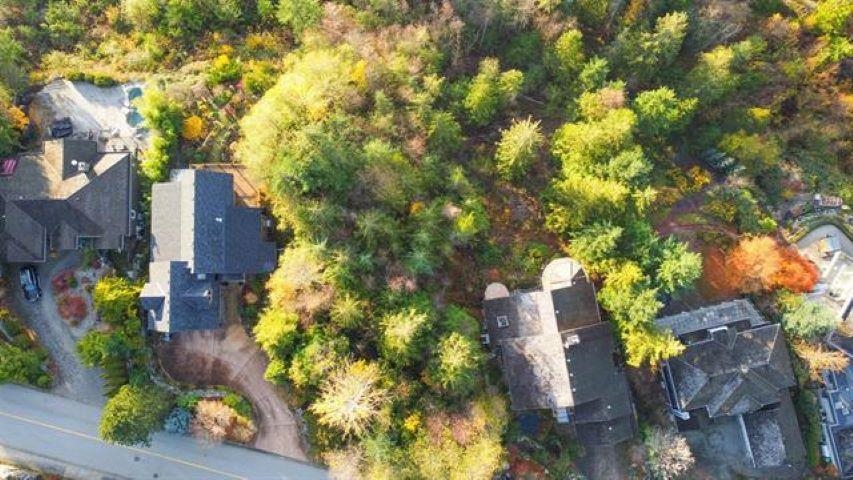 158 FURRY CREEK DRIVE