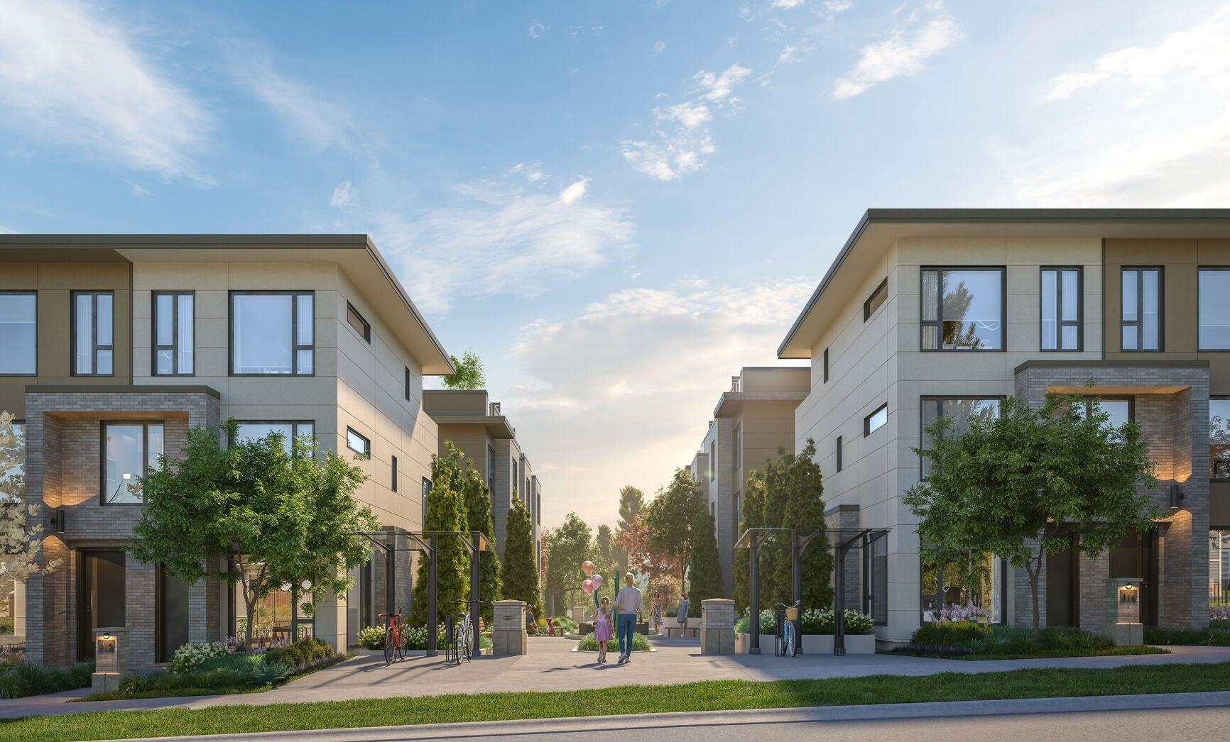 211 601 HARRISON AVENUE Unit: 211