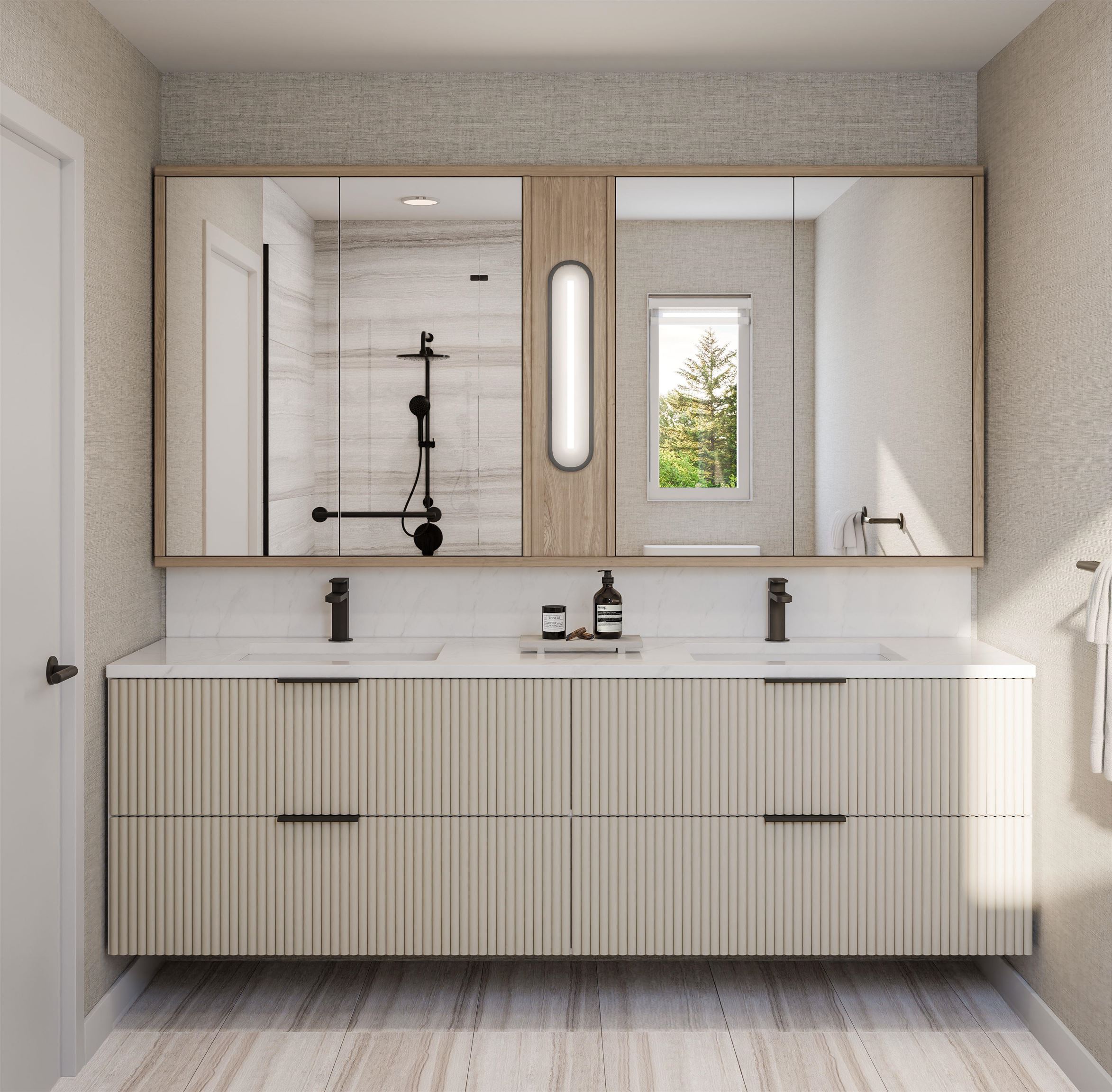 126 601 HARRISON AVENUE Unit: 126