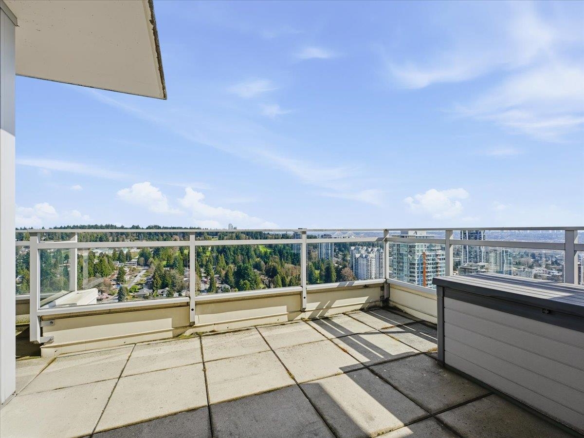 3703 9888 CAMERON STREET Unit: 3703