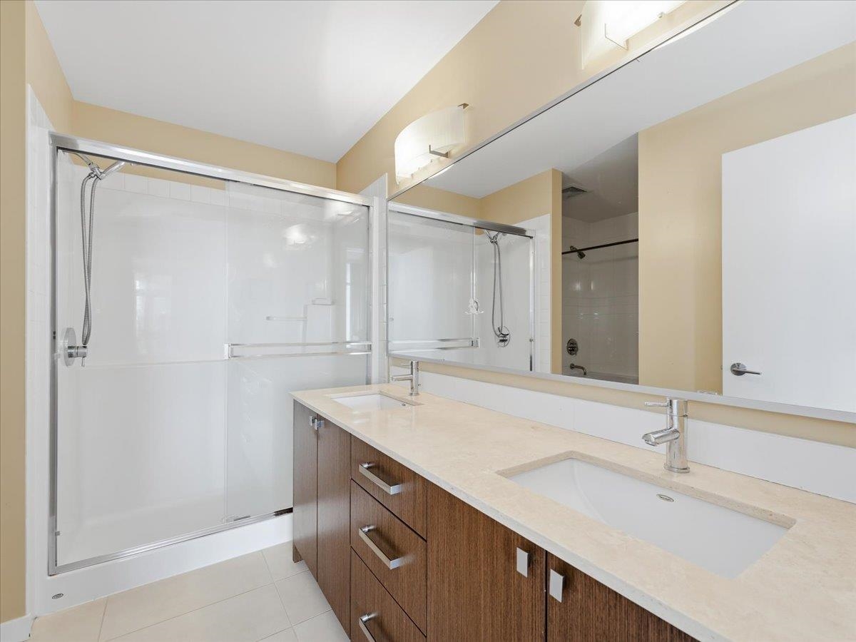 3703 9888 CAMERON STREET Unit: 3703