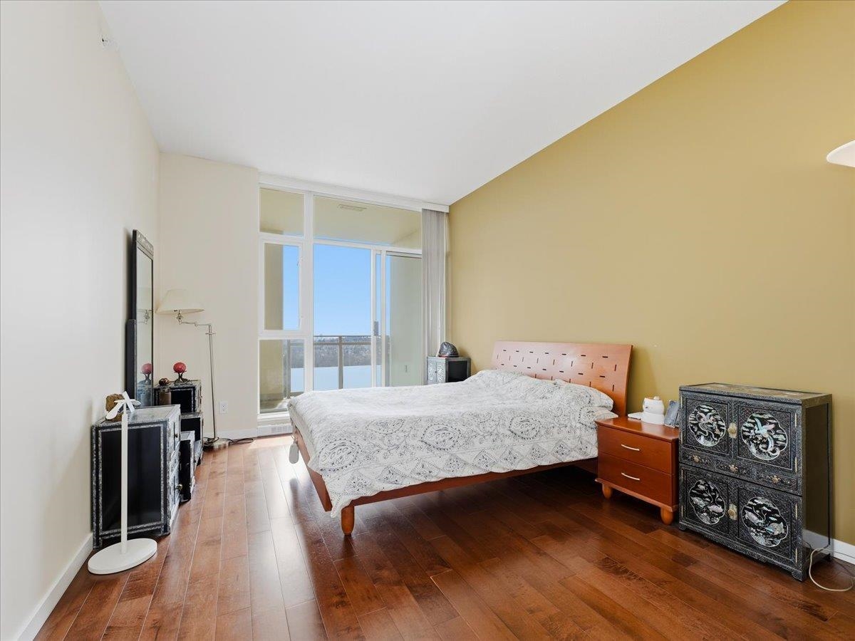 3703 9888 CAMERON STREET Unit: 3703