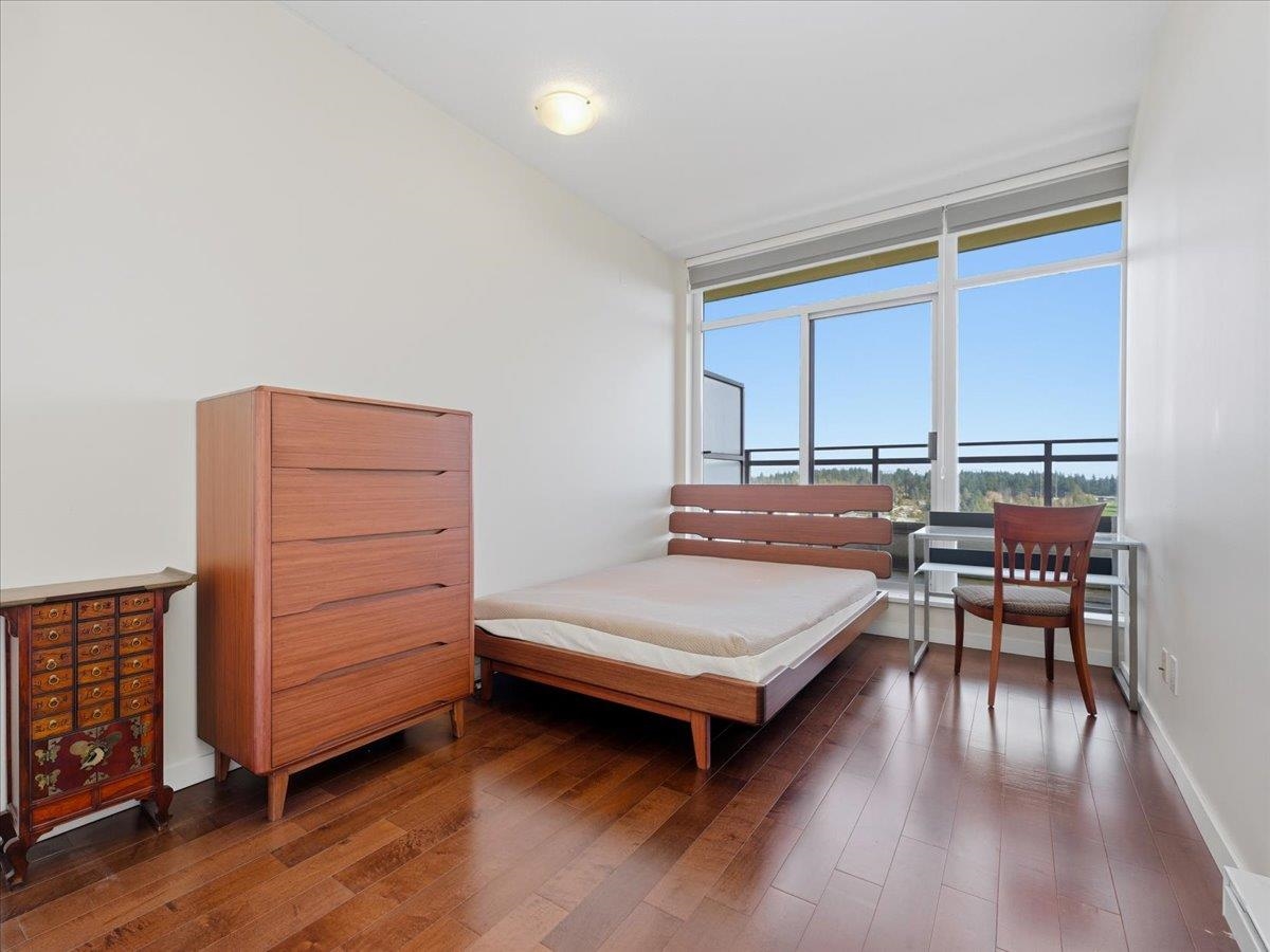 3703 9888 CAMERON STREET Unit: 3703