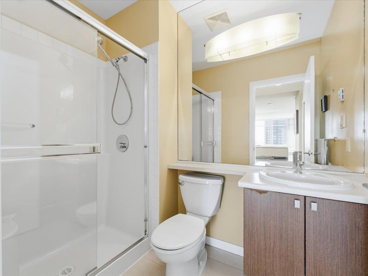 3703 9888 CAMERON STREET Unit: 3703
