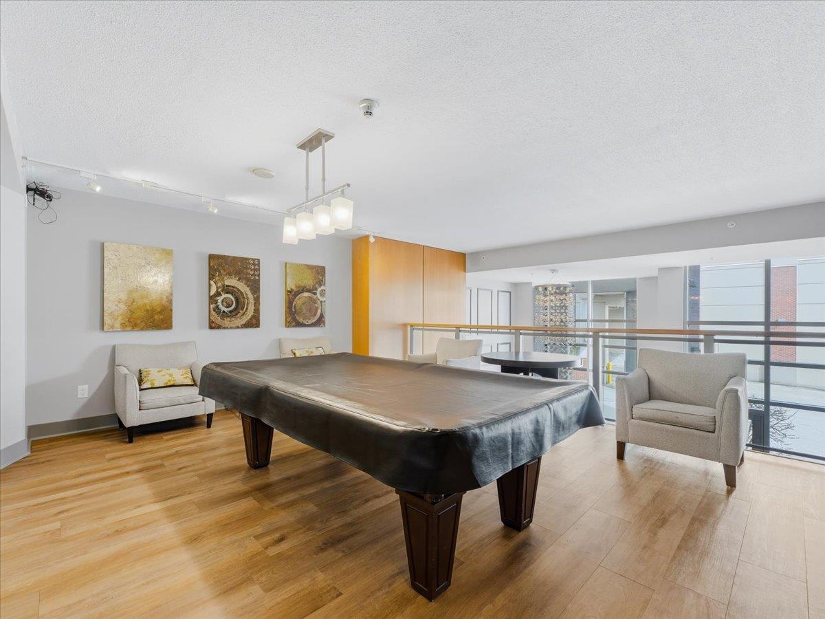 3703 9888 CAMERON STREET Unit: 3703