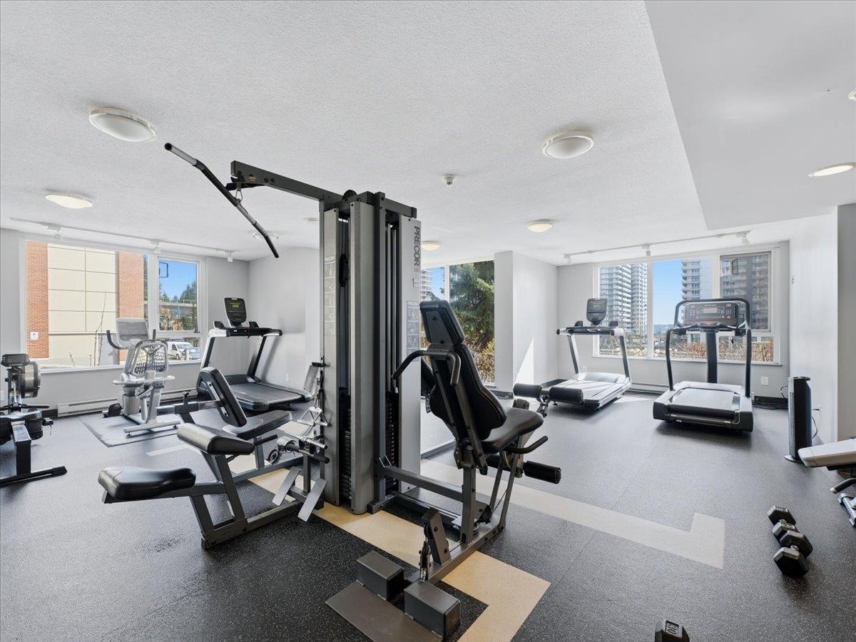 3703 9888 CAMERON STREET Unit: 3703