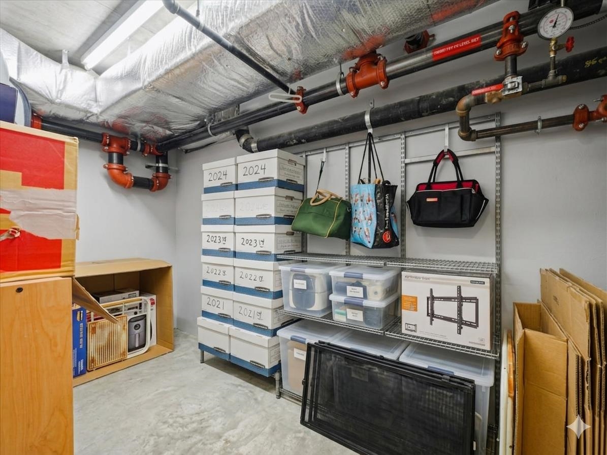 3703 9888 CAMERON STREET Unit: 3703