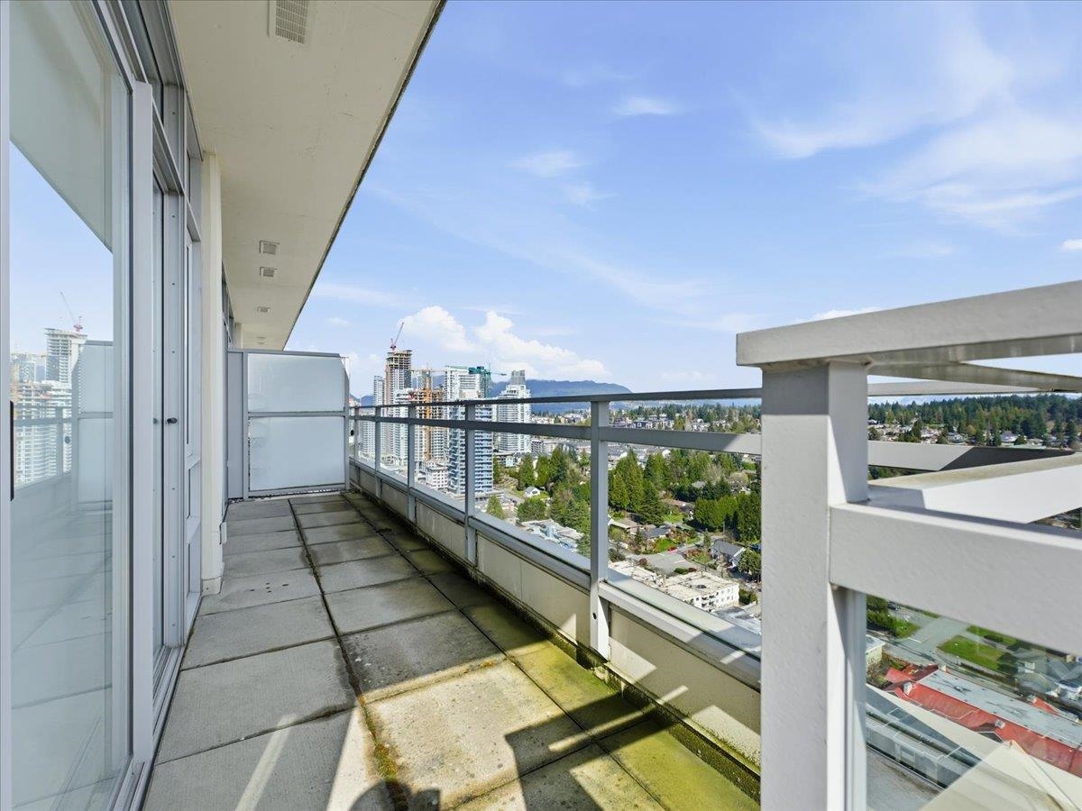 3703 9888 CAMERON STREET Unit: 3703