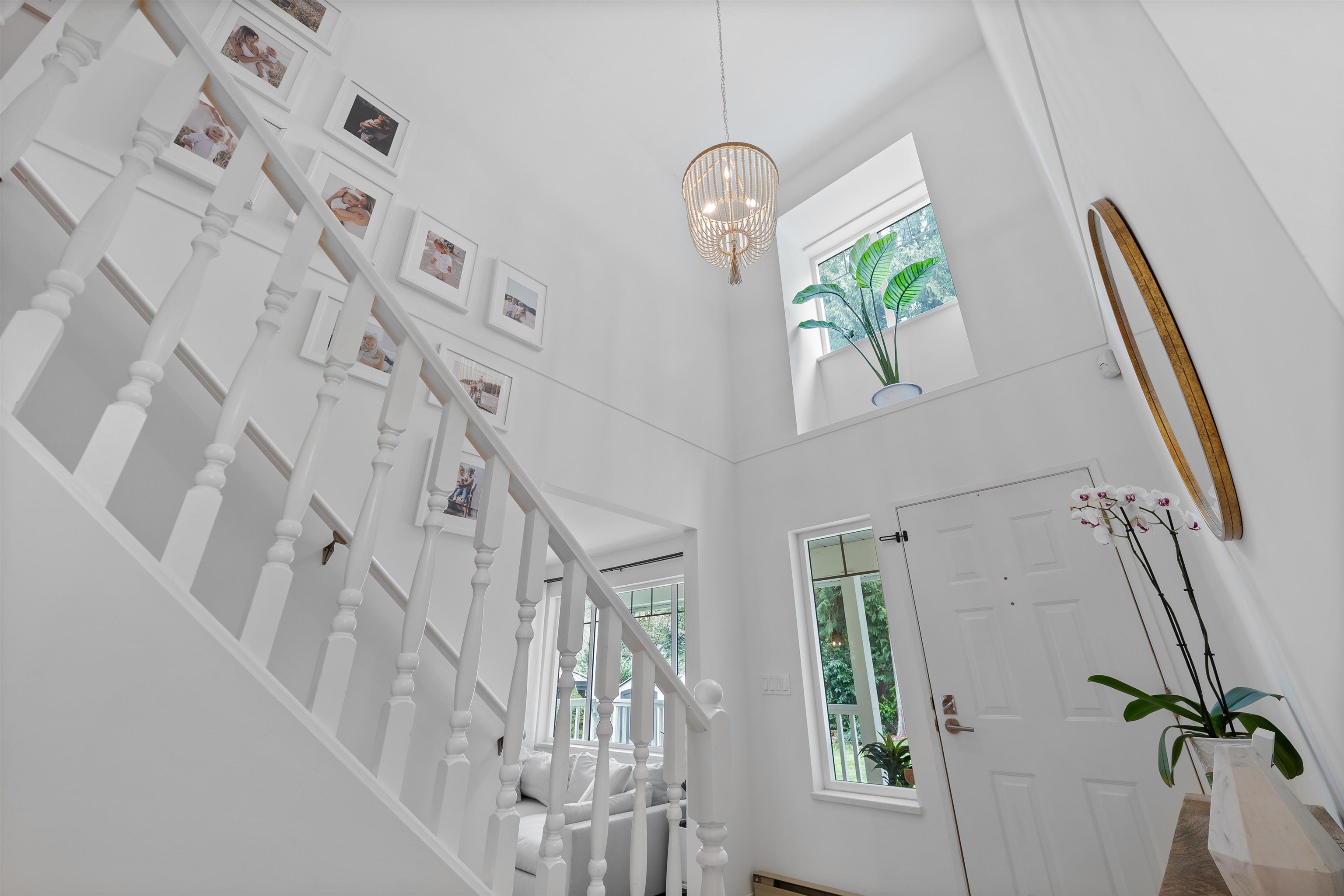 5636 MARINE DRIVE