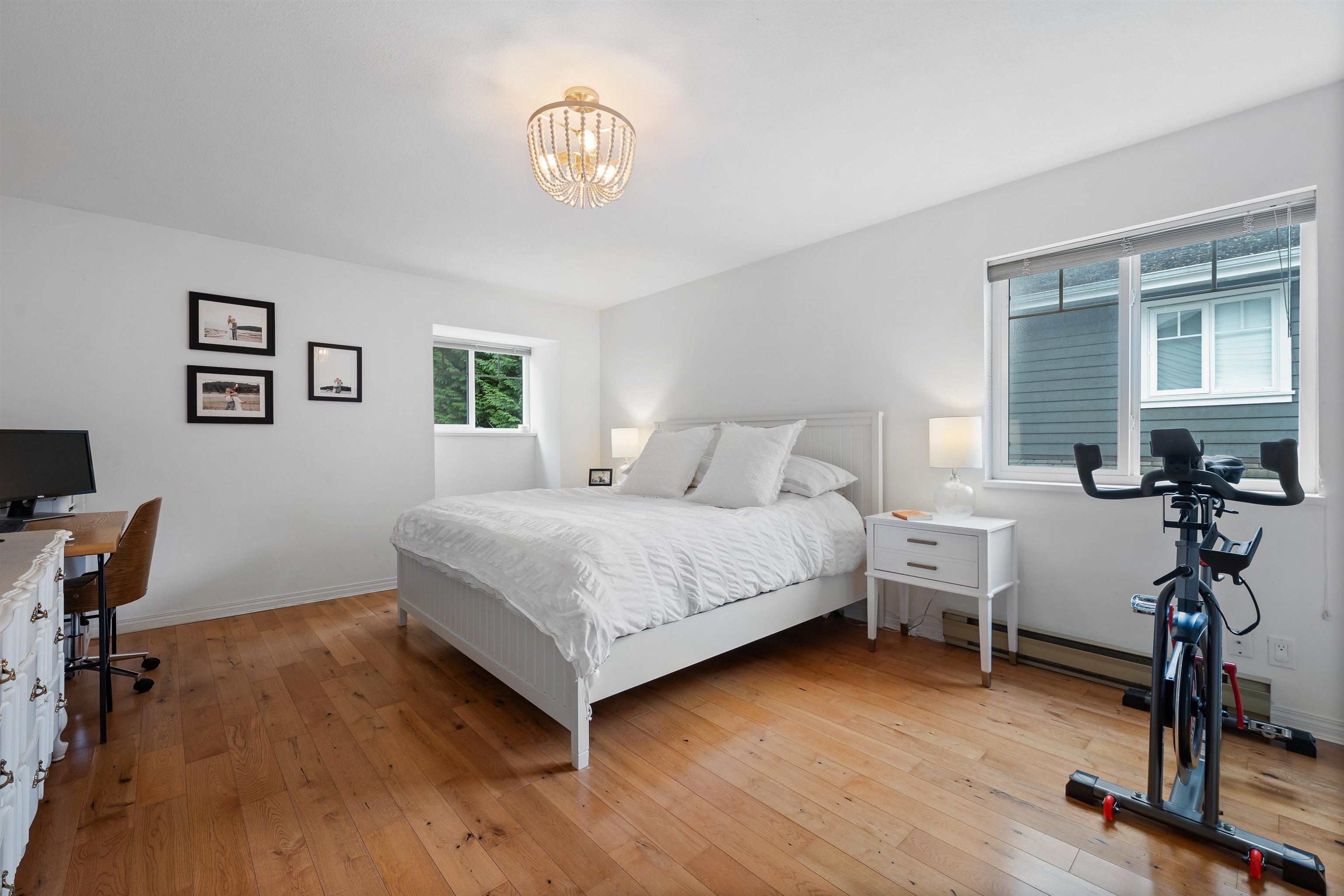 5636 MARINE DRIVE