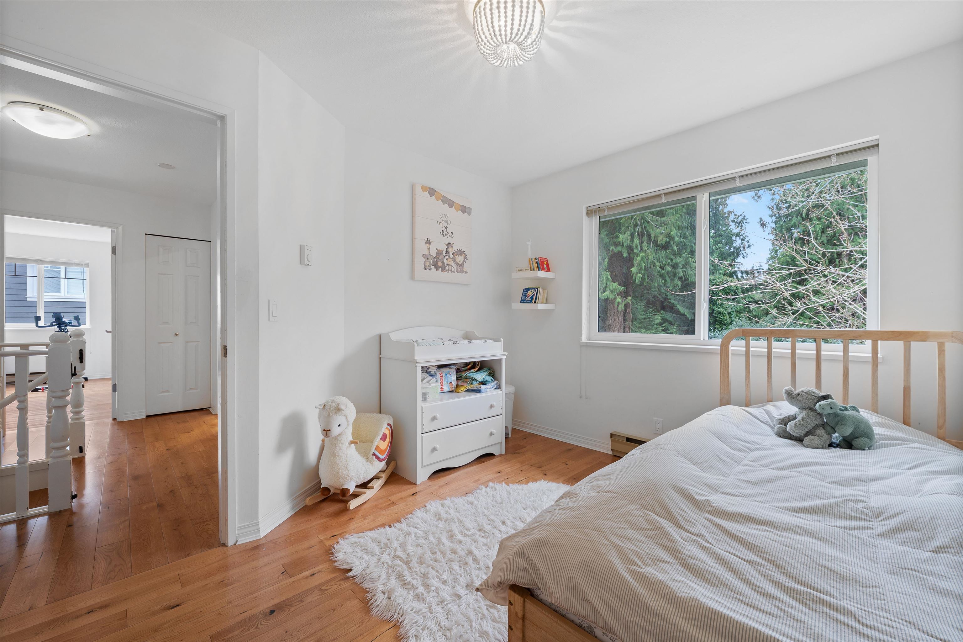 5636 MARINE DRIVE