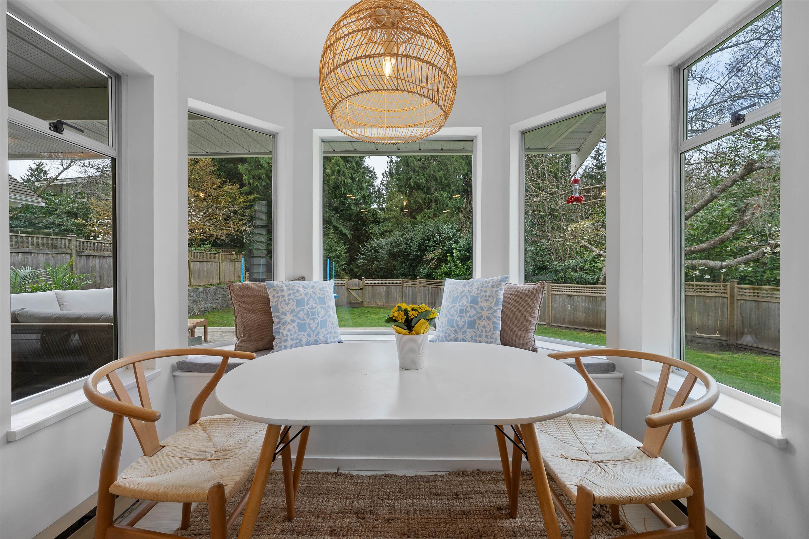 5636 MARINE DRIVE