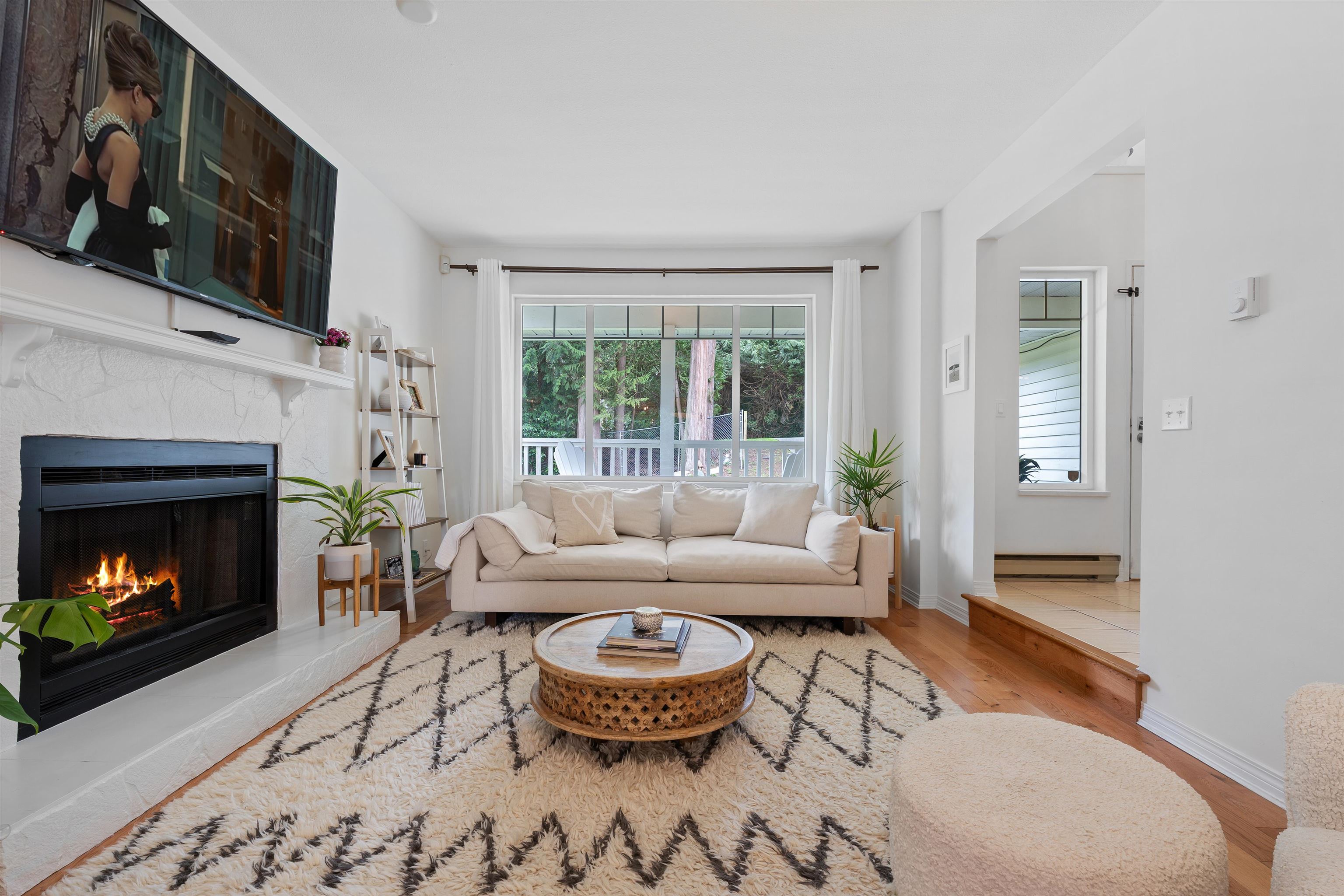 5636 MARINE DRIVE