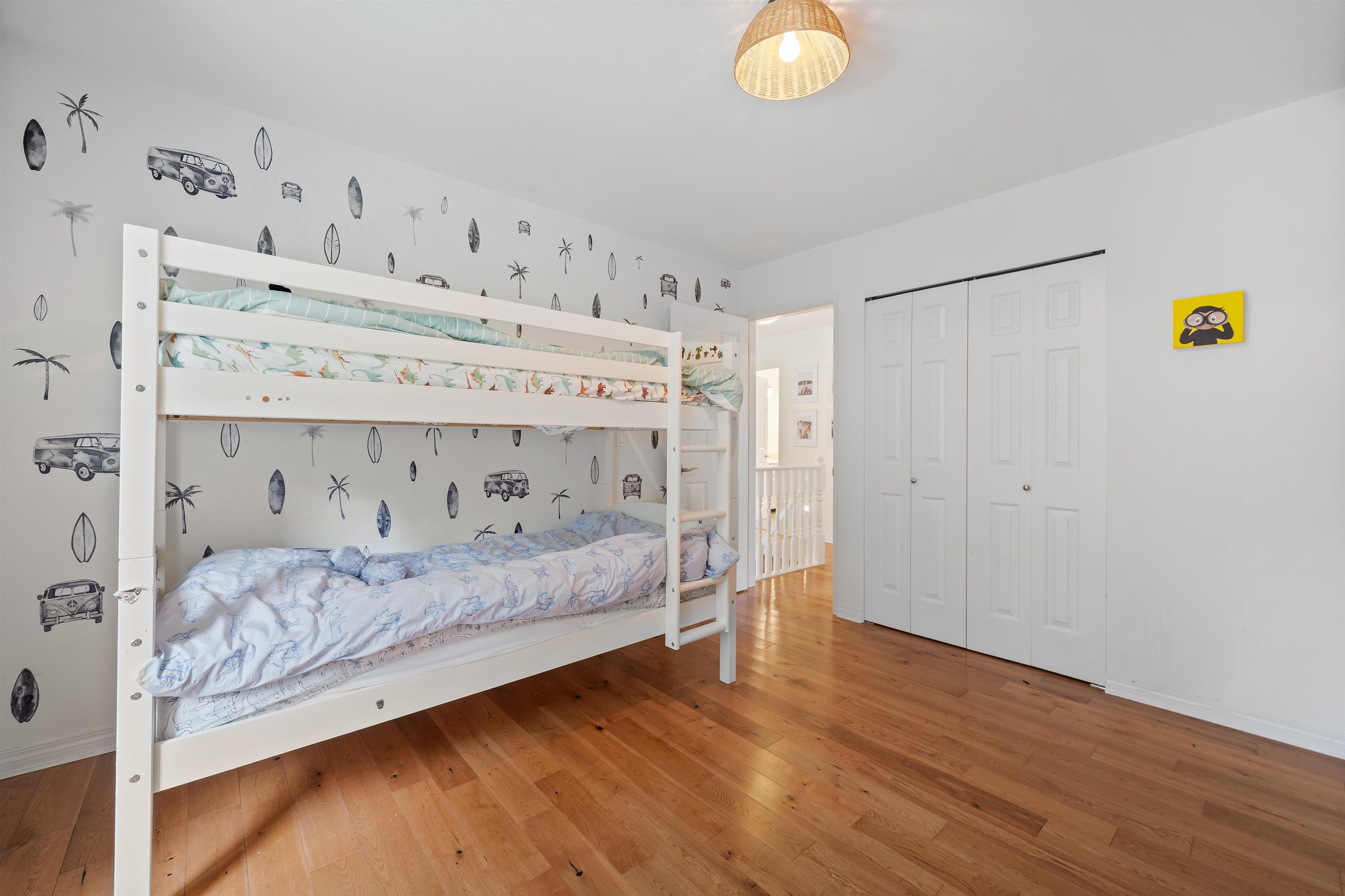 5636 MARINE DRIVE