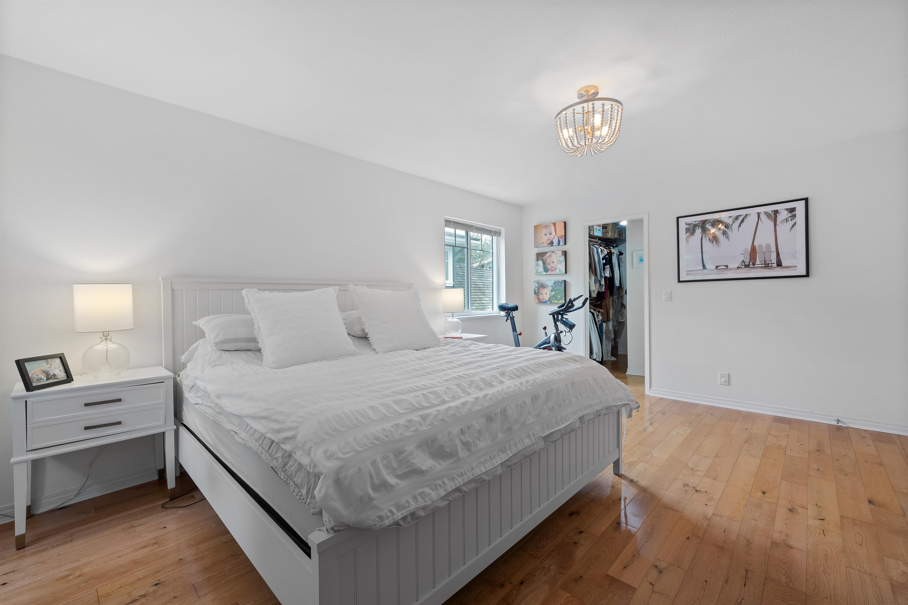 5636 MARINE DRIVE