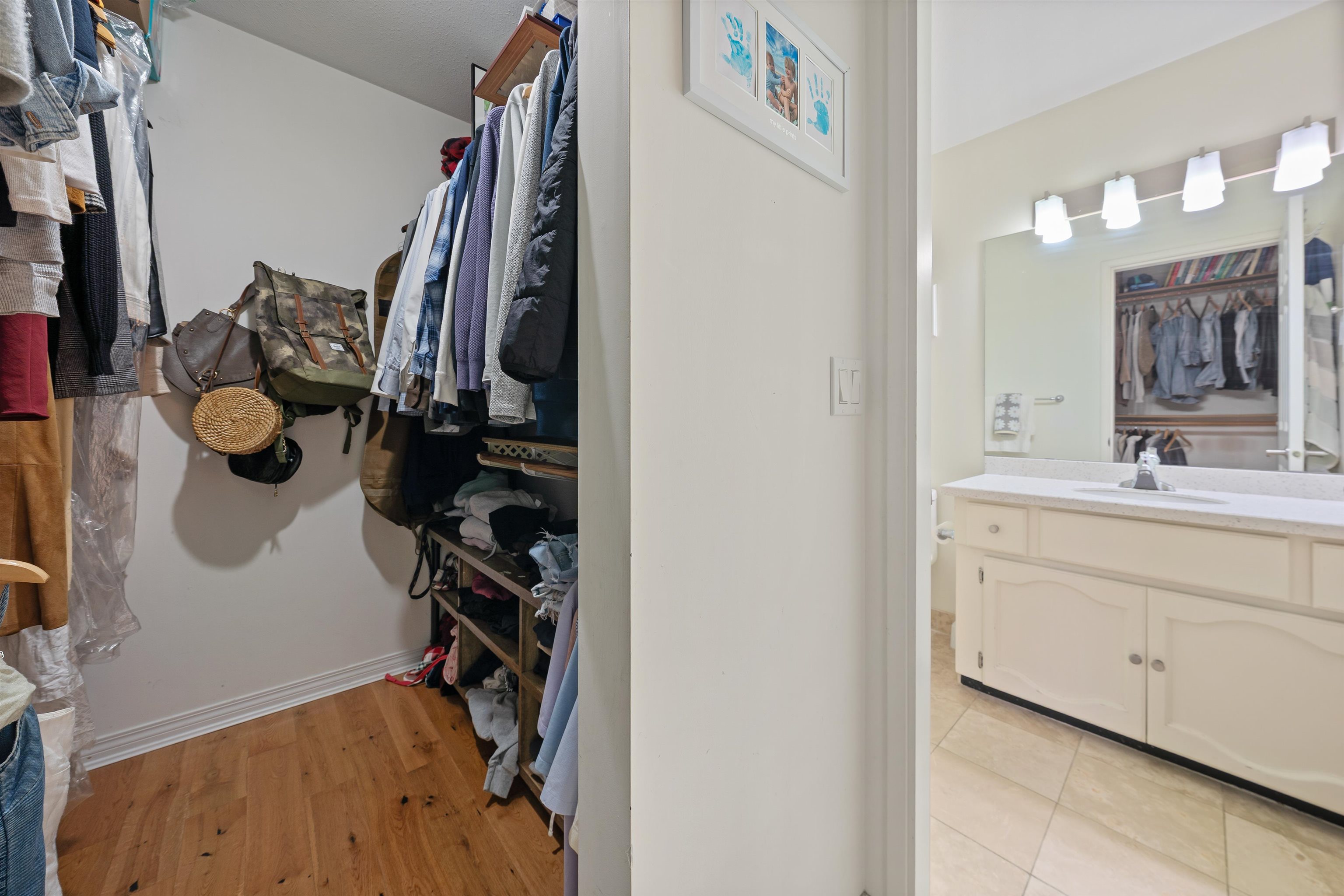 5636 MARINE DRIVE
