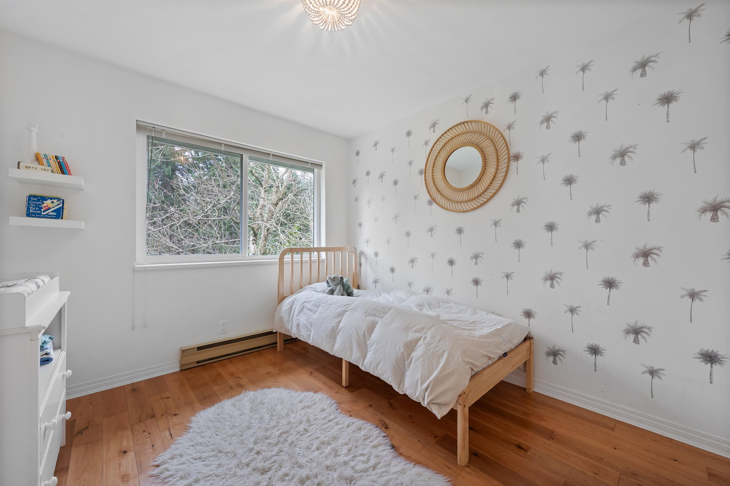 5636 MARINE DRIVE